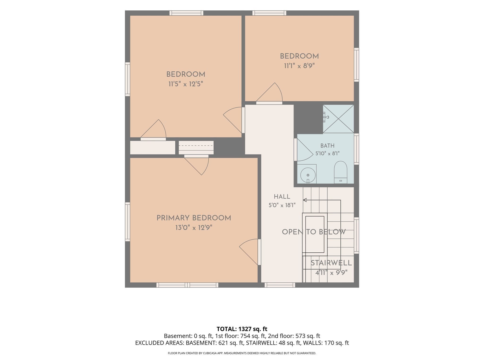 105 Beech St, Clinton, MA 01510 - Image 16