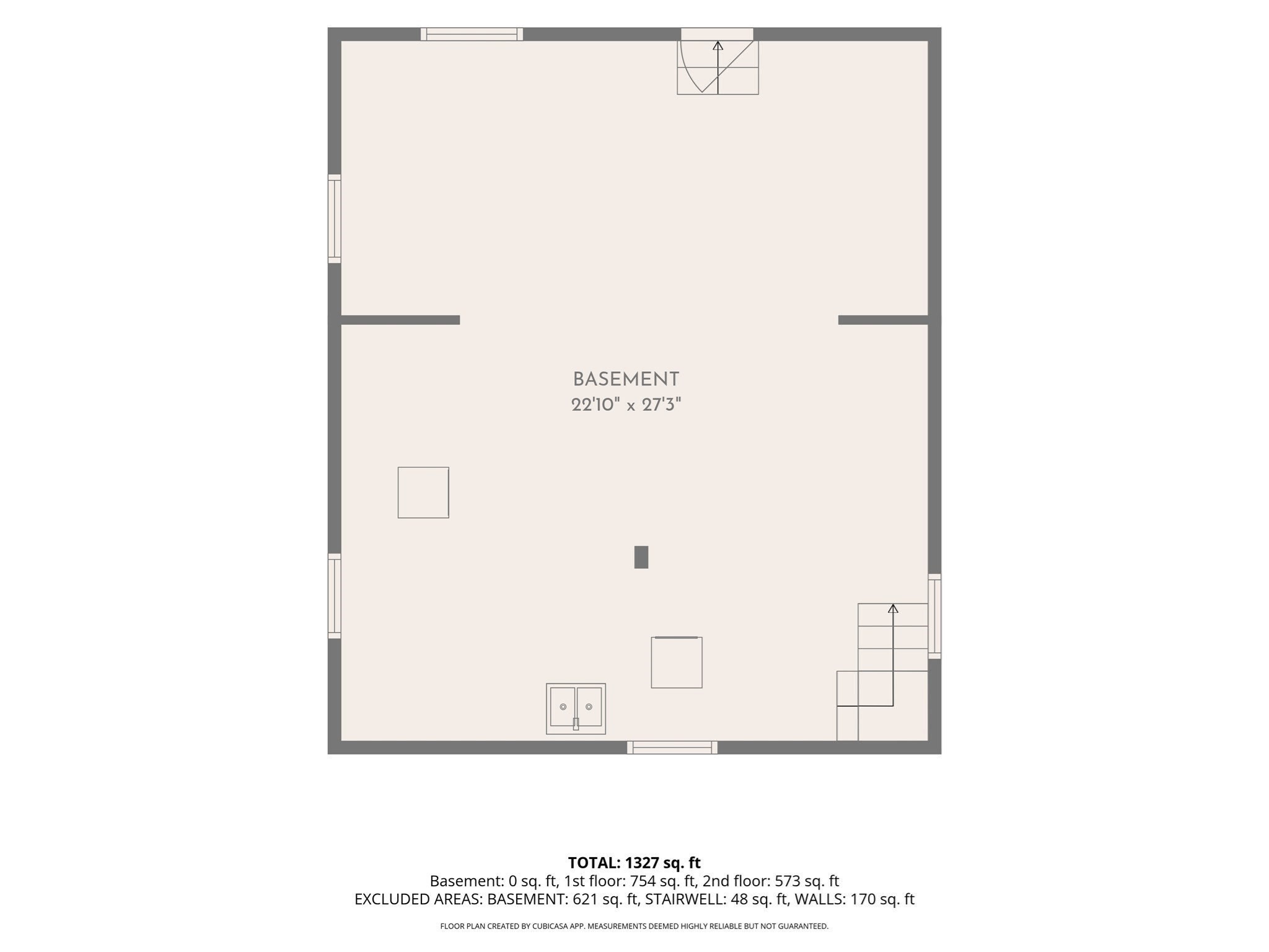 105 Beech St, Clinton, MA 01510 - Image 17