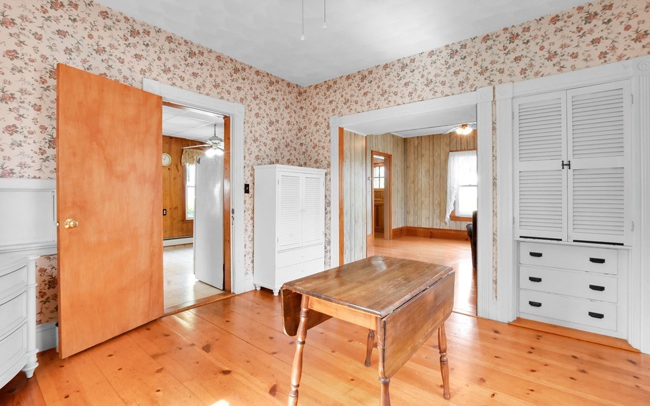 105 Beech St, Clinton, MA 01510 - Image 4