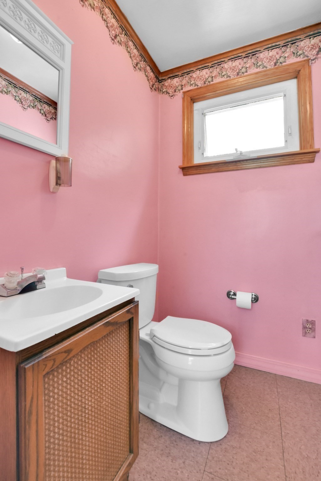 105 Beech St, Clinton, MA 01510 - Image 6