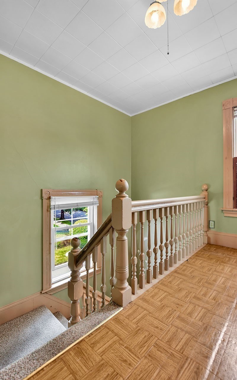 105 Beech St, Clinton, MA 01510 - Image 7