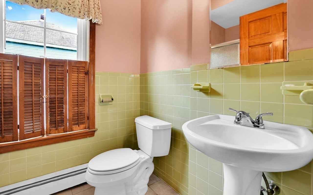 105 Beech St, Clinton, MA 01510 - Image 8