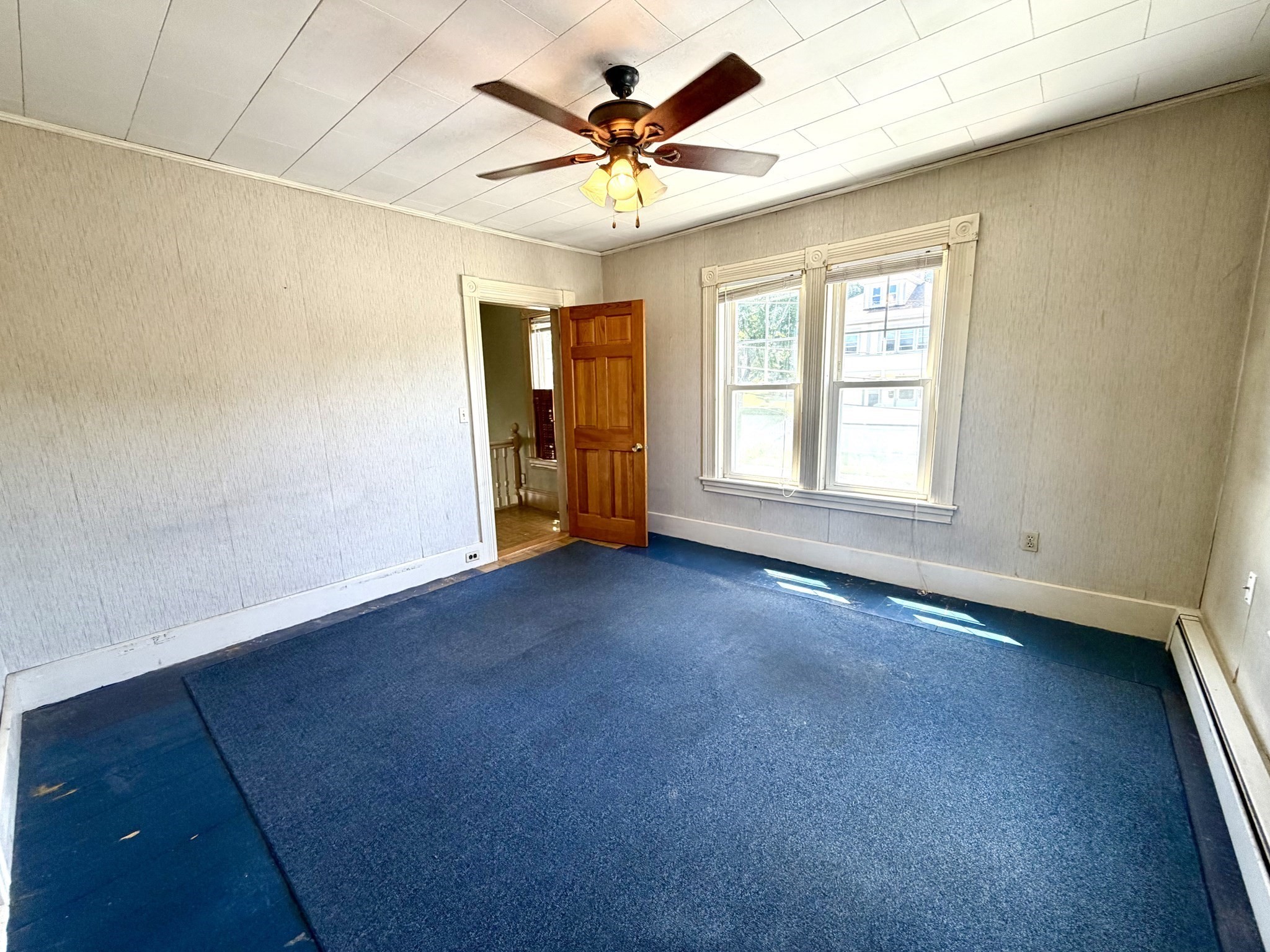 105 Beech St, Clinton, MA 01510 - Image 9