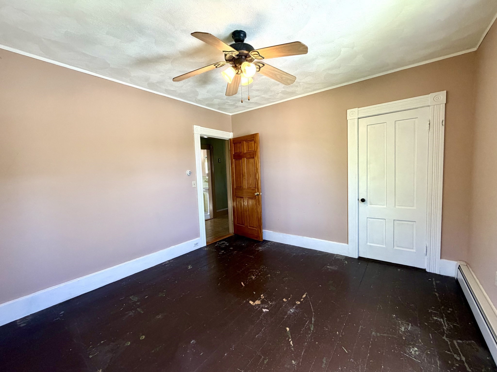 105 Beech St, Clinton, MA 01510 - Image 10