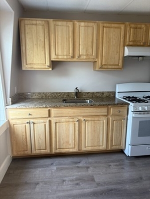 52 Blue Hill Ave, Apt 2