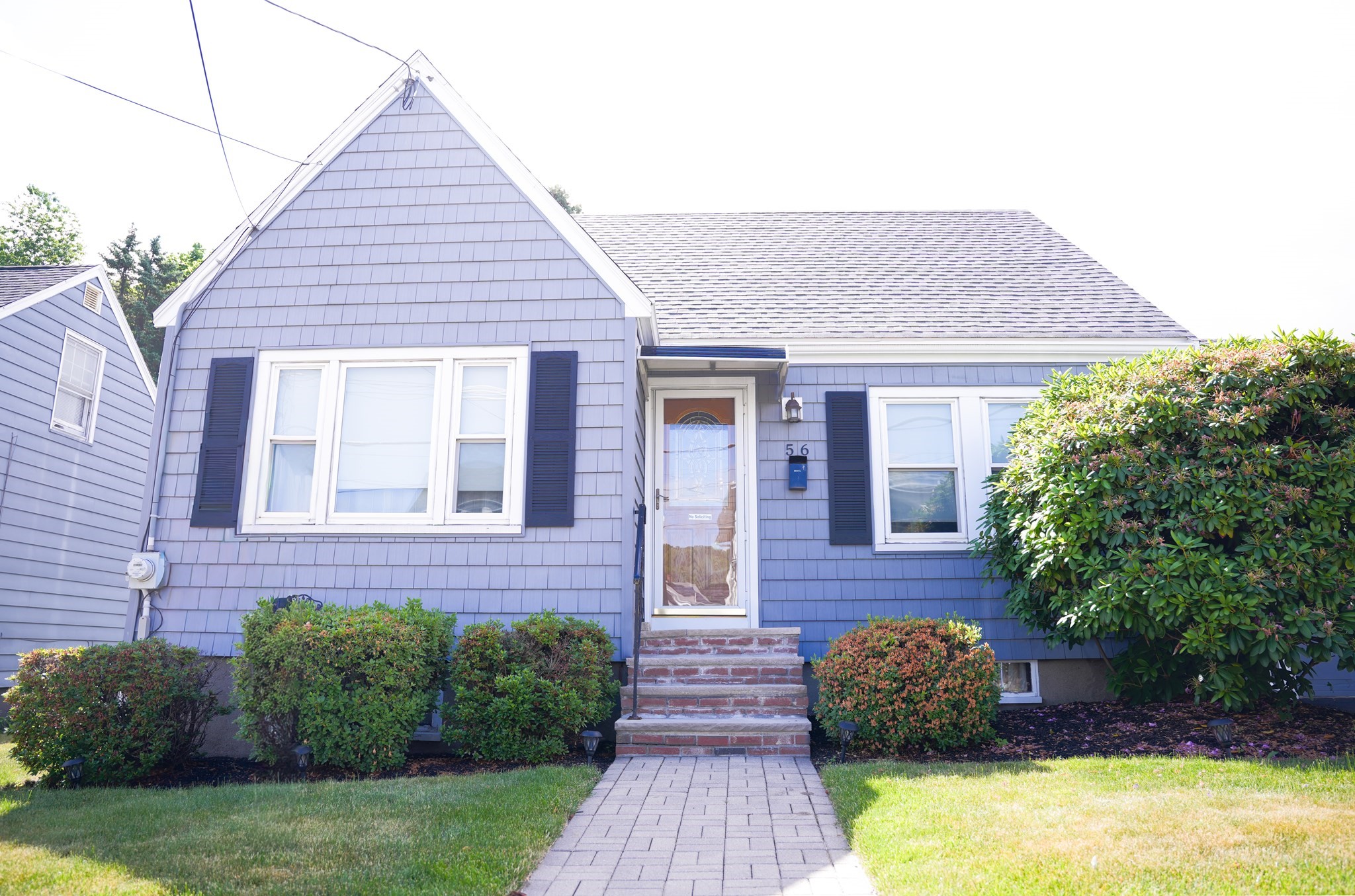 56 Western Ave, Lynn, MA 01904