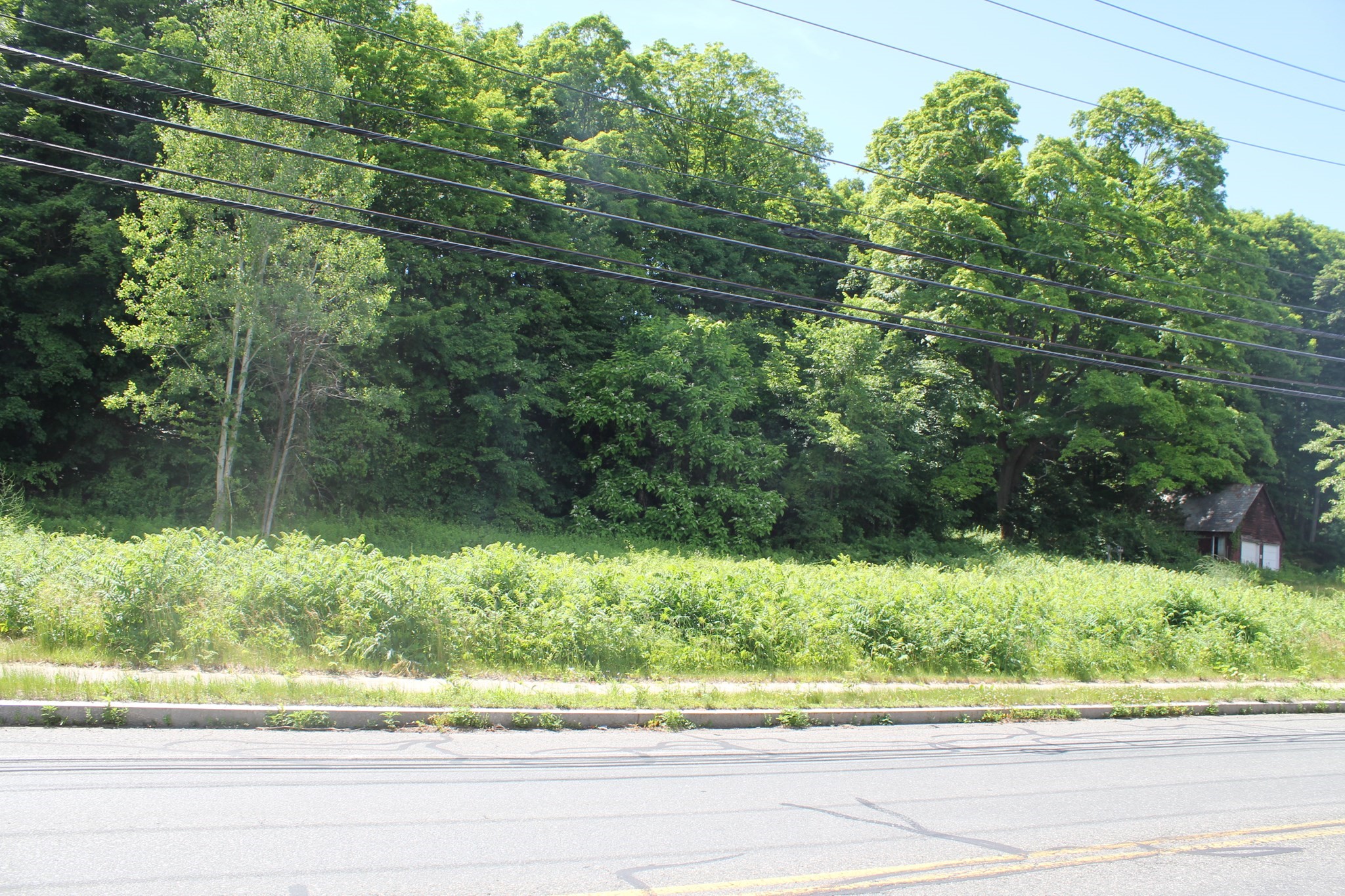 3 South Westfield Street, Agawam, MA 01030