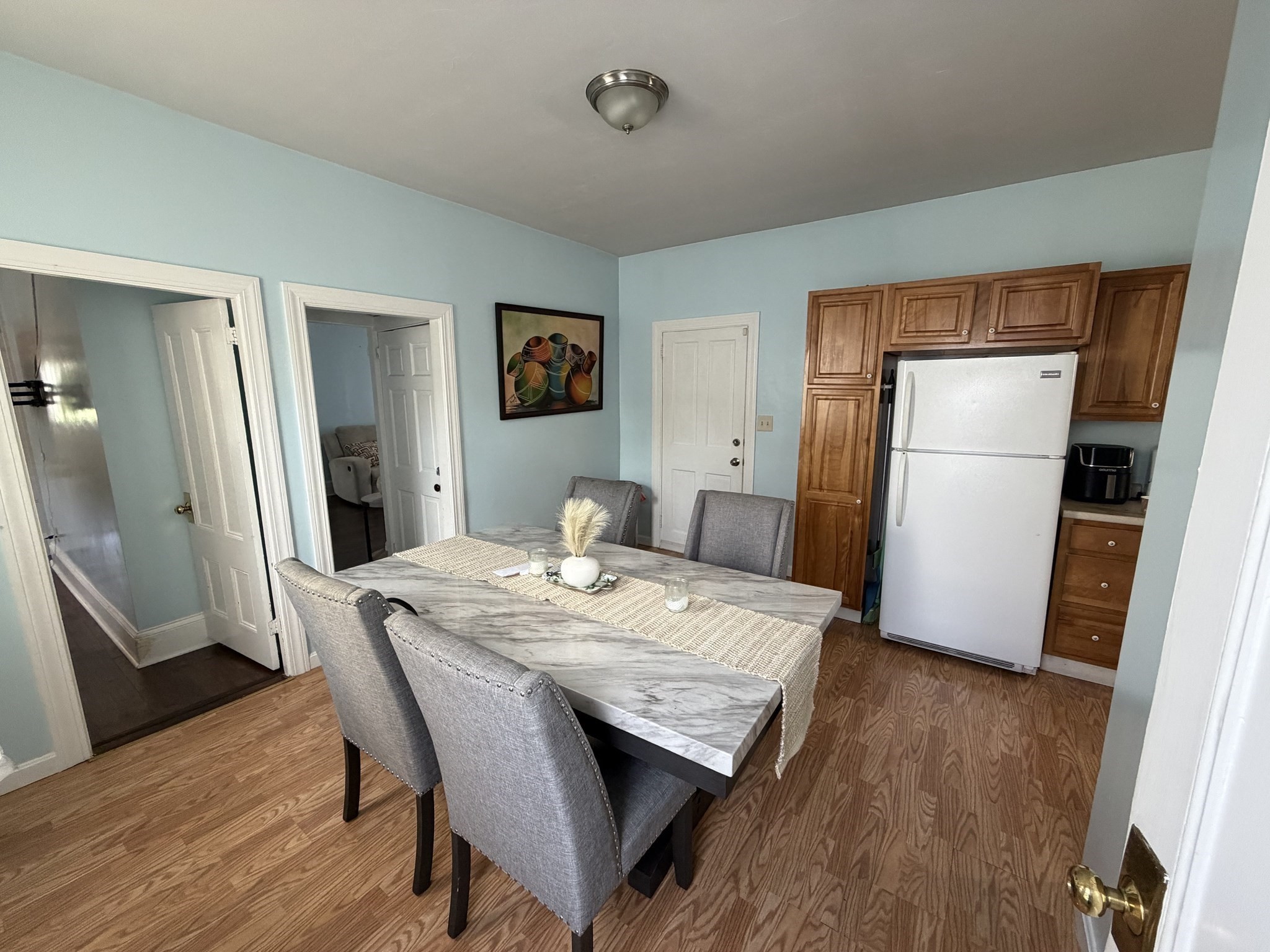 10 State St, Taunton, MA 02780 - Image 2
