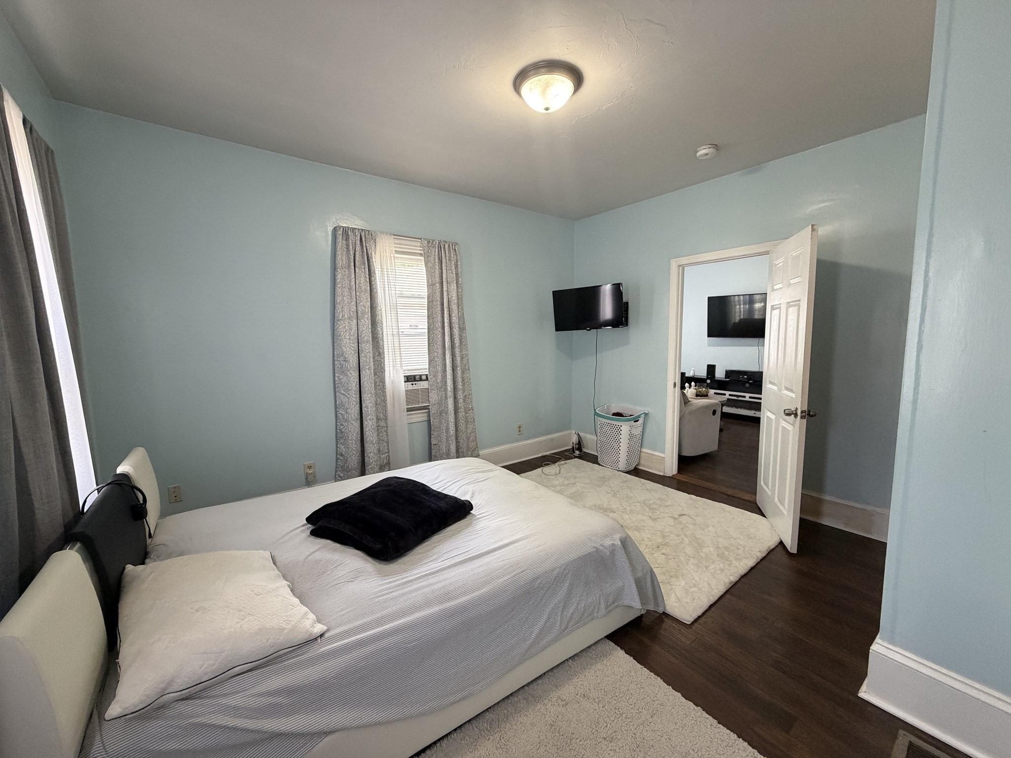 10 State St, Taunton, MA 02780 - Image 11