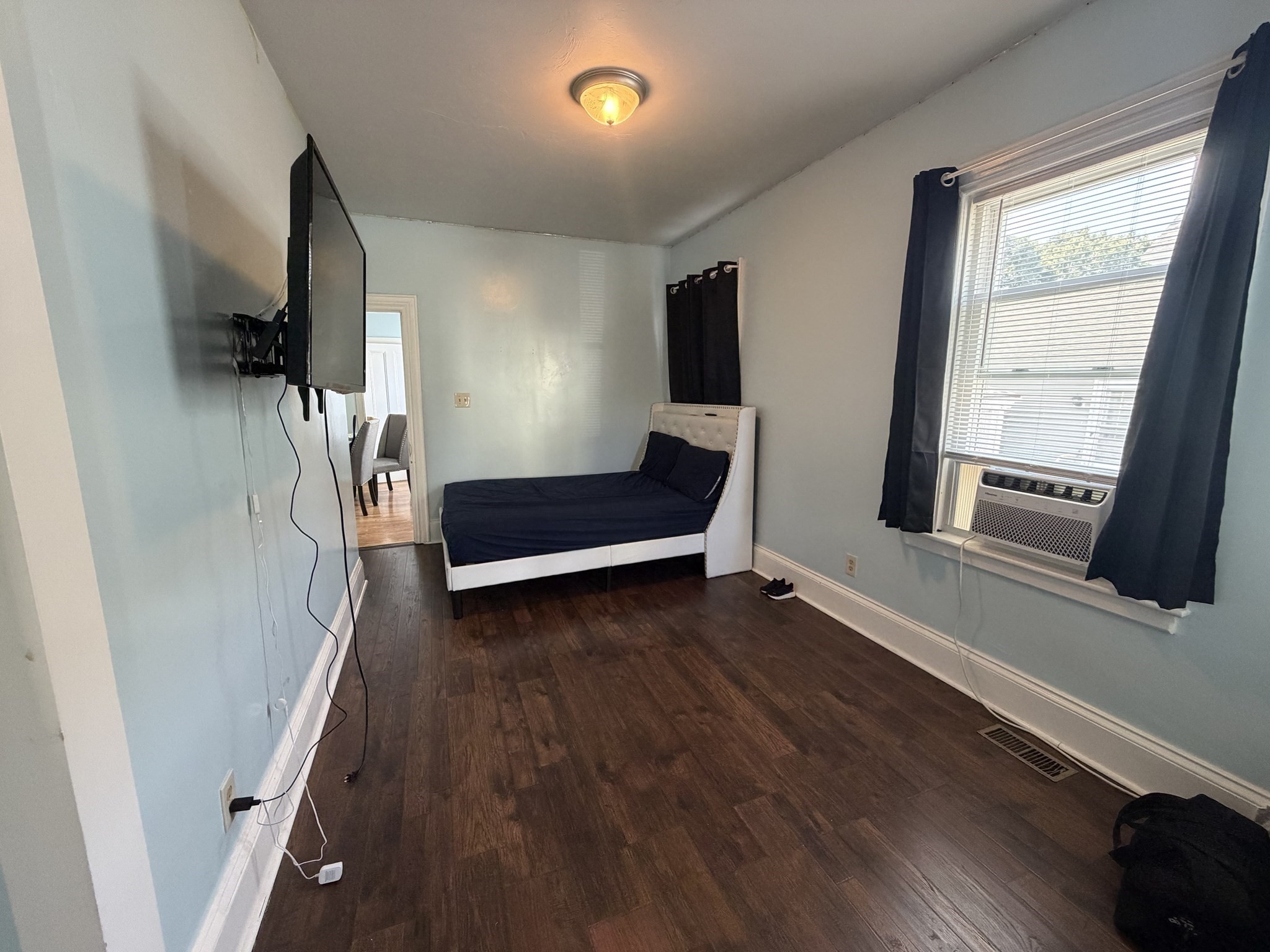 10 State St, Taunton, MA 02780 - Image 12