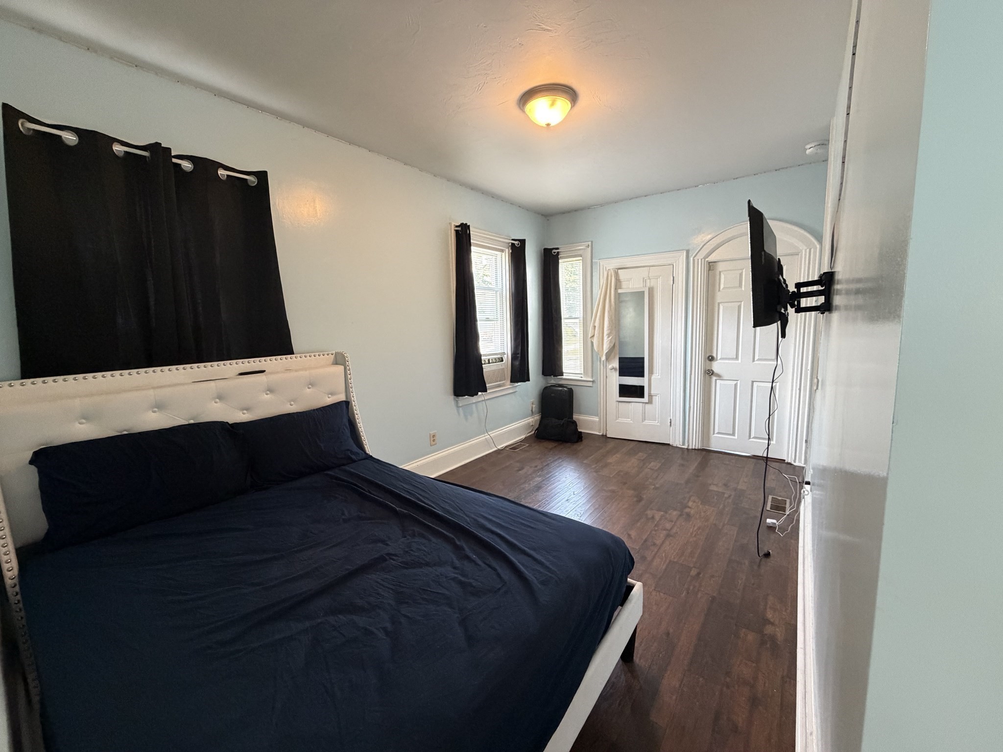10 State St, Taunton, MA 02780 - Image 13