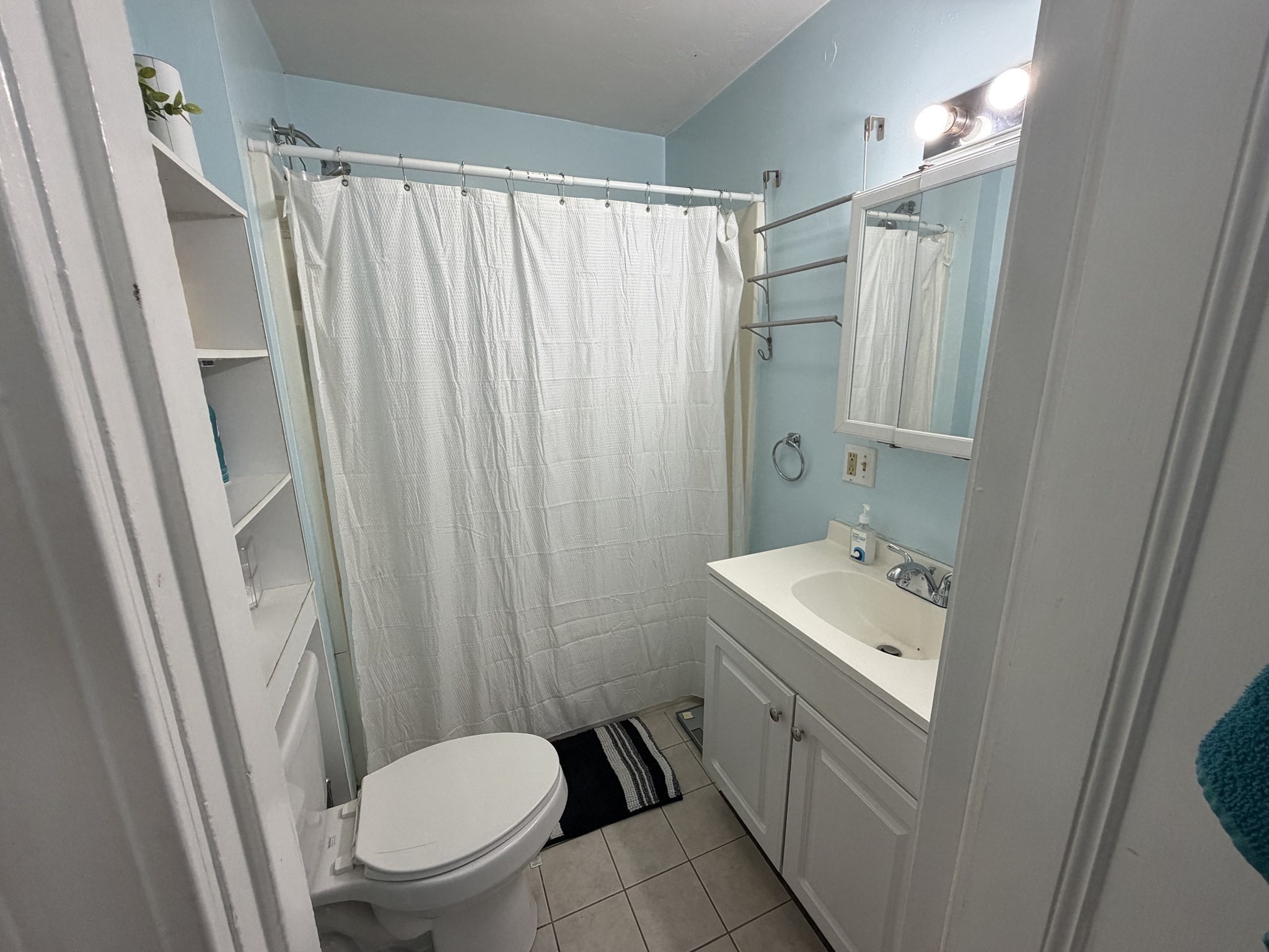 10 State St, Taunton, MA 02780 - Image 14