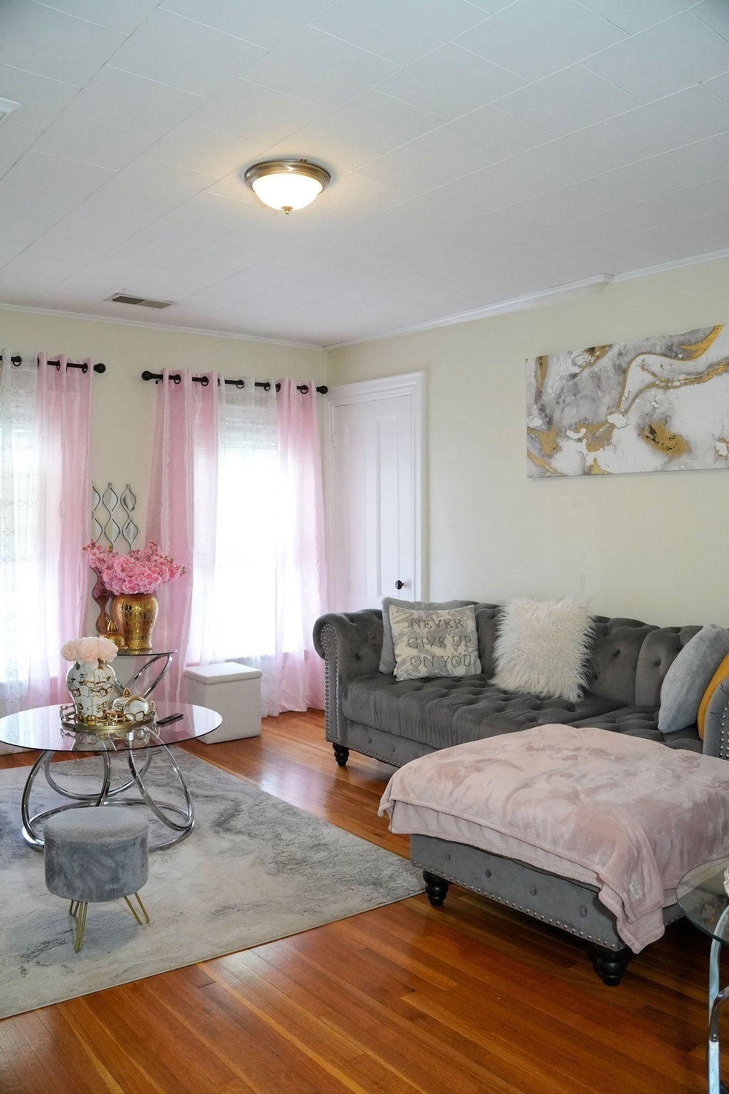 10 State St, Taunton, MA 02780 - Image 15
