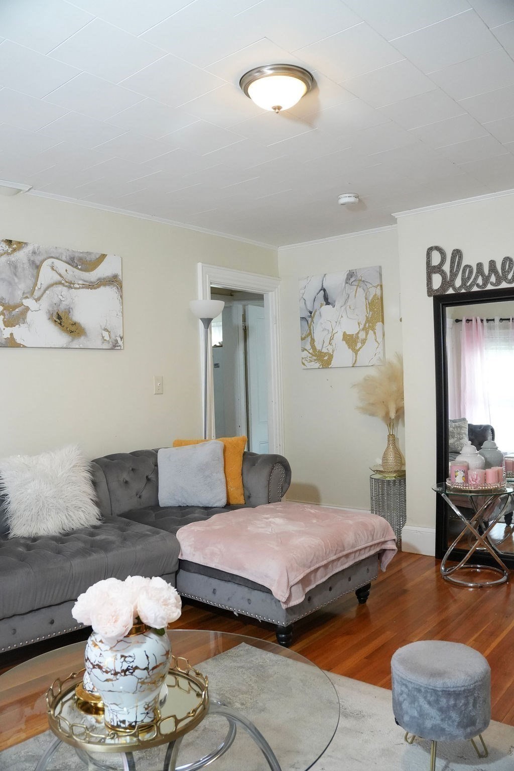 10 State St, Taunton, MA 02780 - Image 16