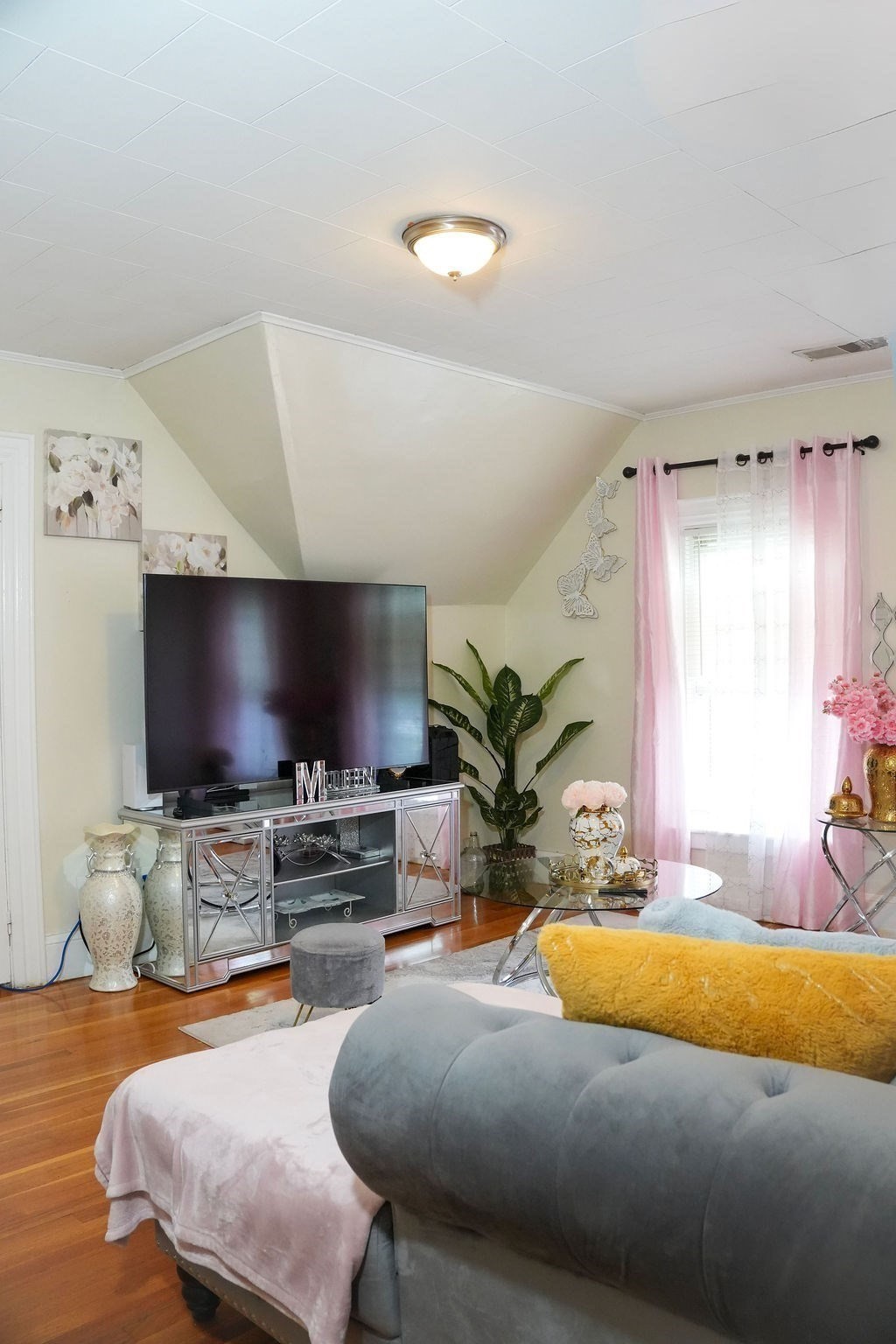 10 State St, Taunton, MA 02780 - Image 17