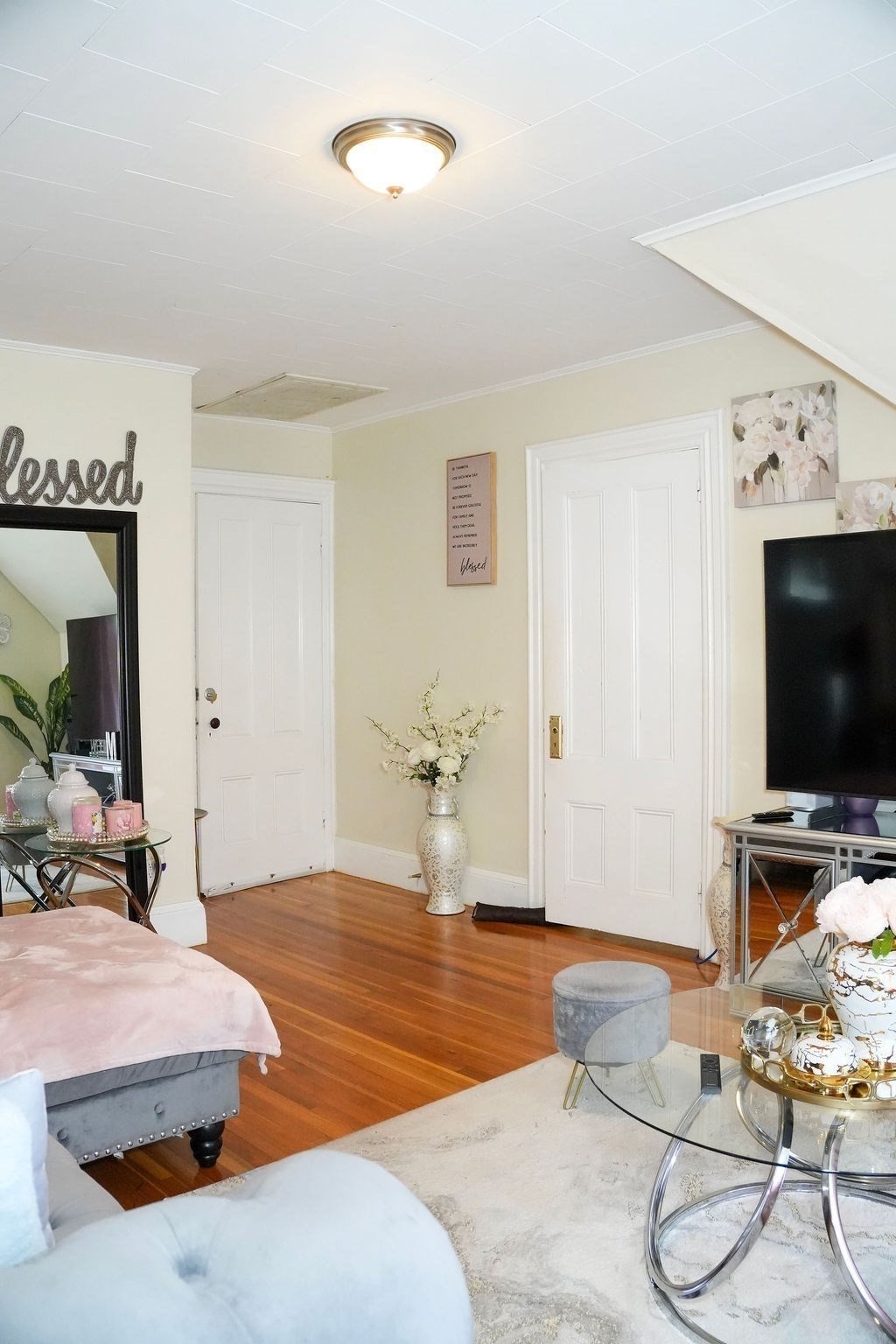 10 State St, Taunton, MA 02780 - Image 18