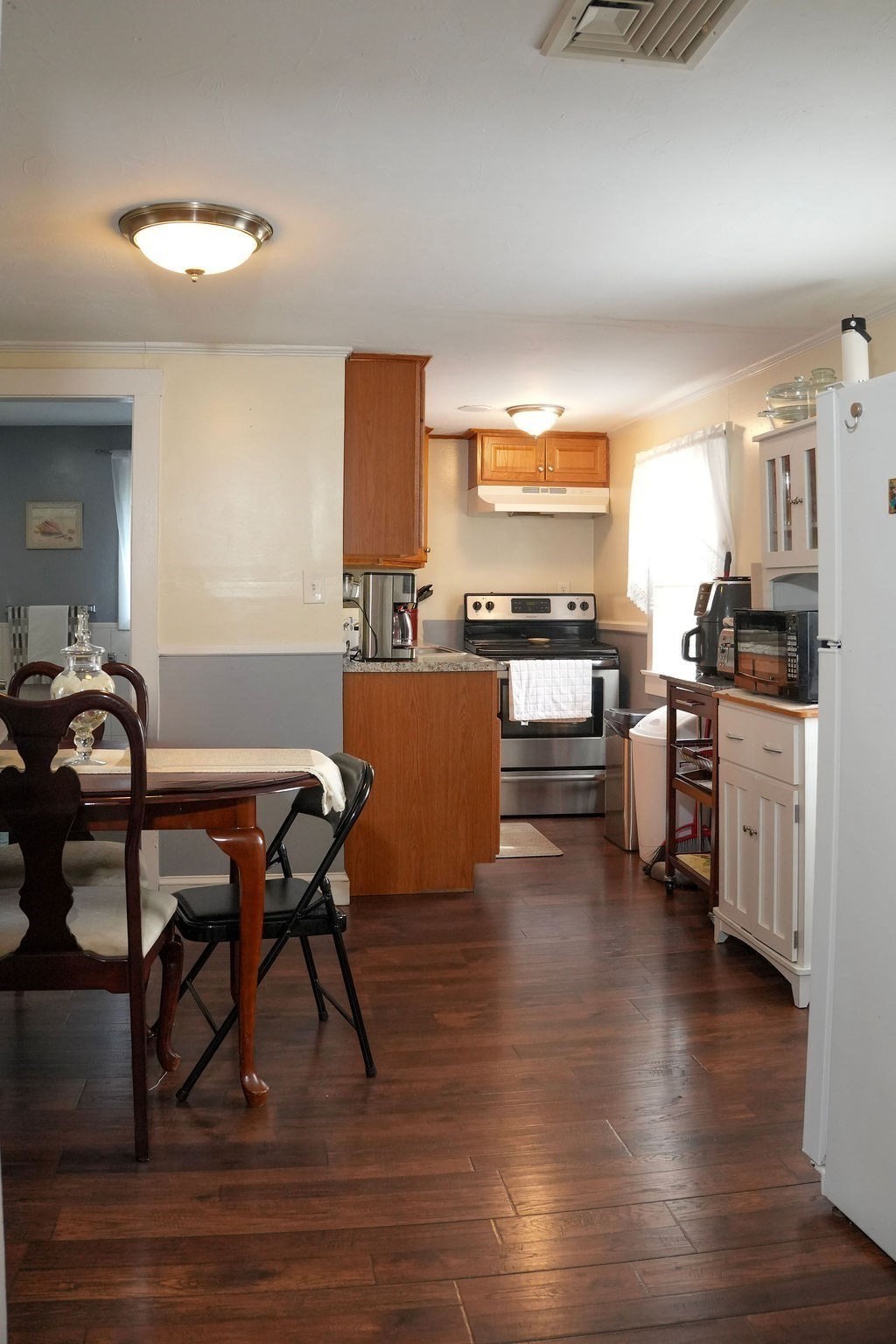 10 State St, Taunton, MA 02780 - Image 19