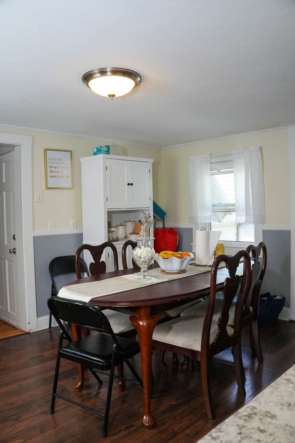 10 State St, Taunton, MA 02780 - Image 20