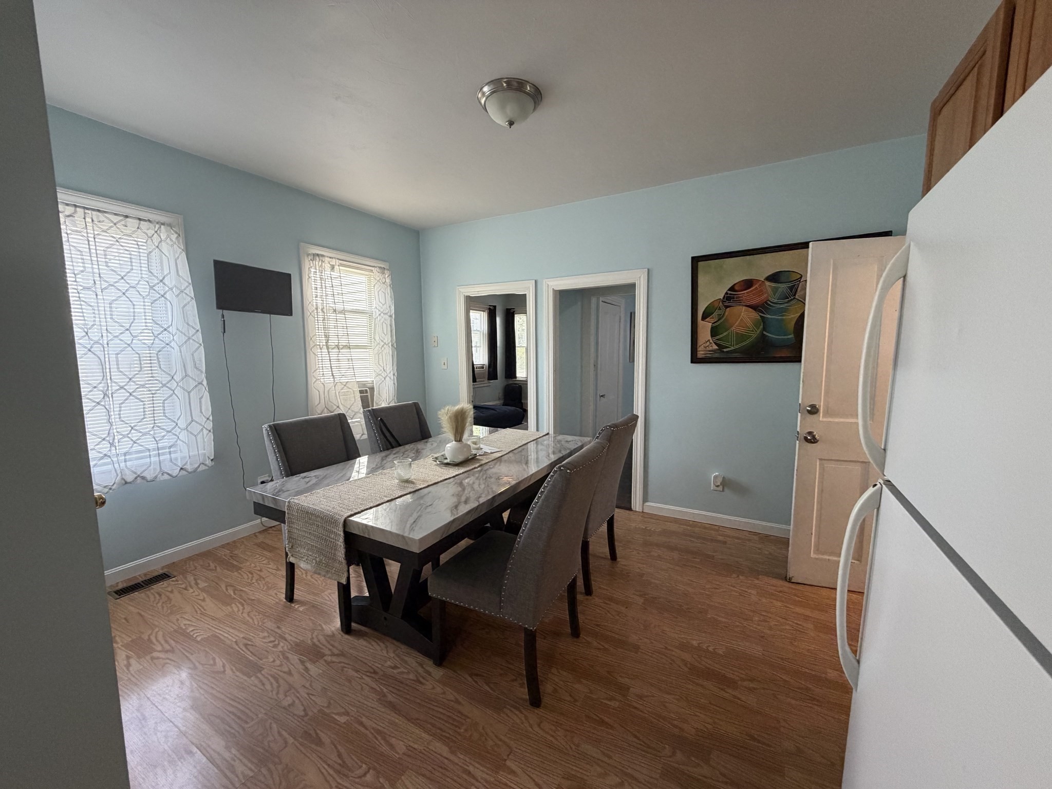 10 State St, Taunton, MA 02780 - Image 3