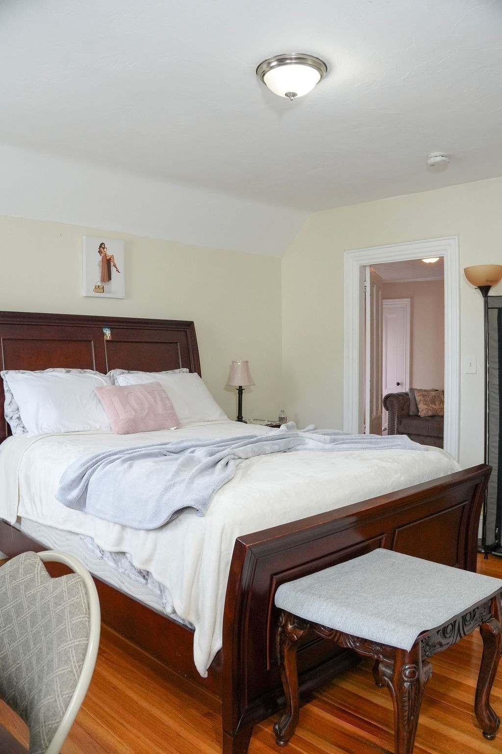 10 State St, Taunton, MA 02780 - Image 21