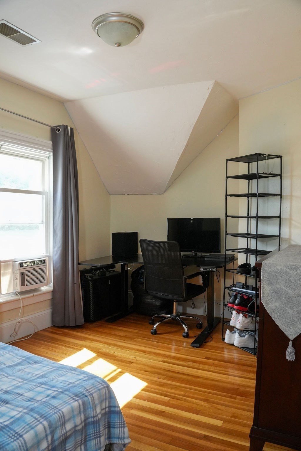 10 State St, Taunton, MA 02780 - Image 22