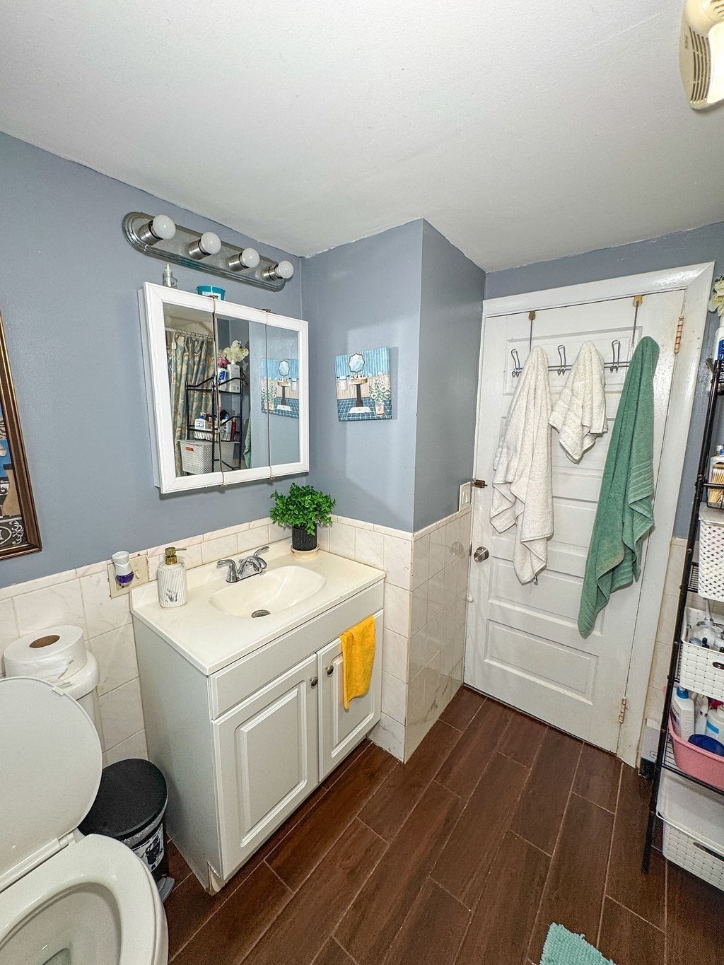 10 State St, Taunton, MA 02780 - Image 23