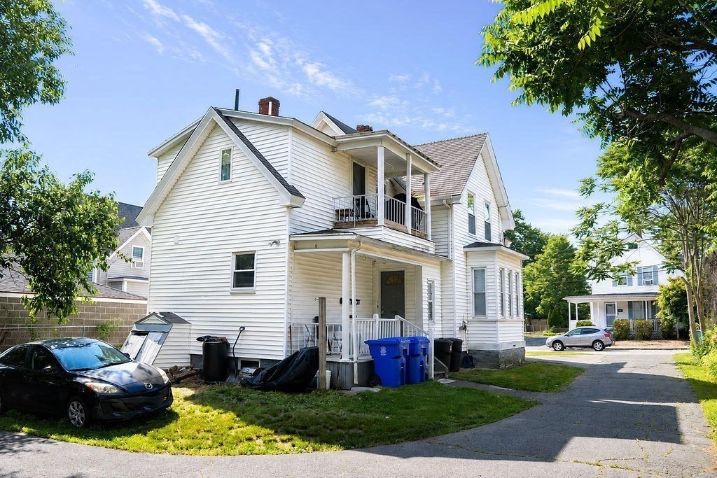 10 State St, Taunton, MA 02780 - Image 24