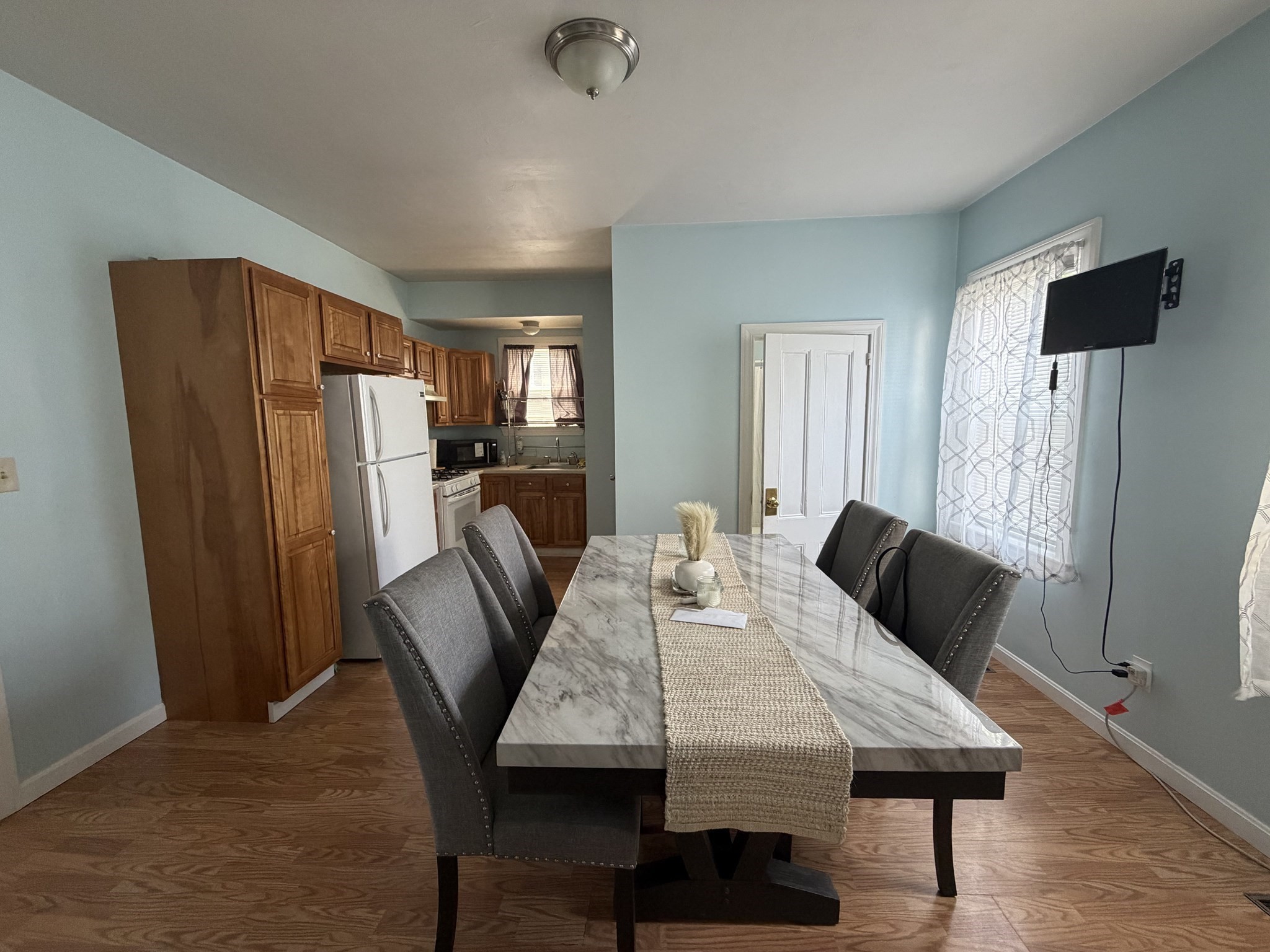 10 State St, Taunton, MA 02780 - Image 4