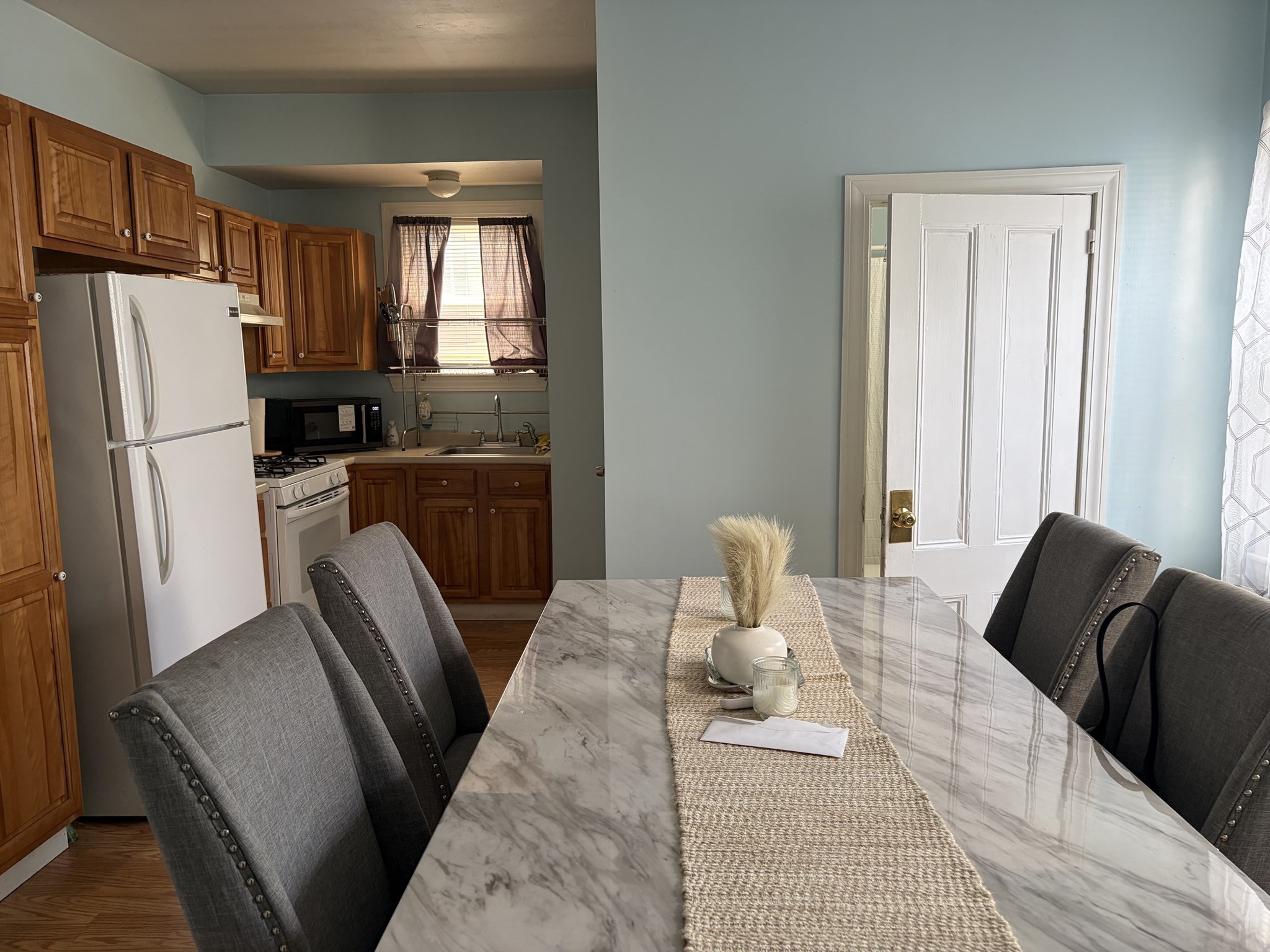 10 State St, Taunton, MA 02780 - Image 5