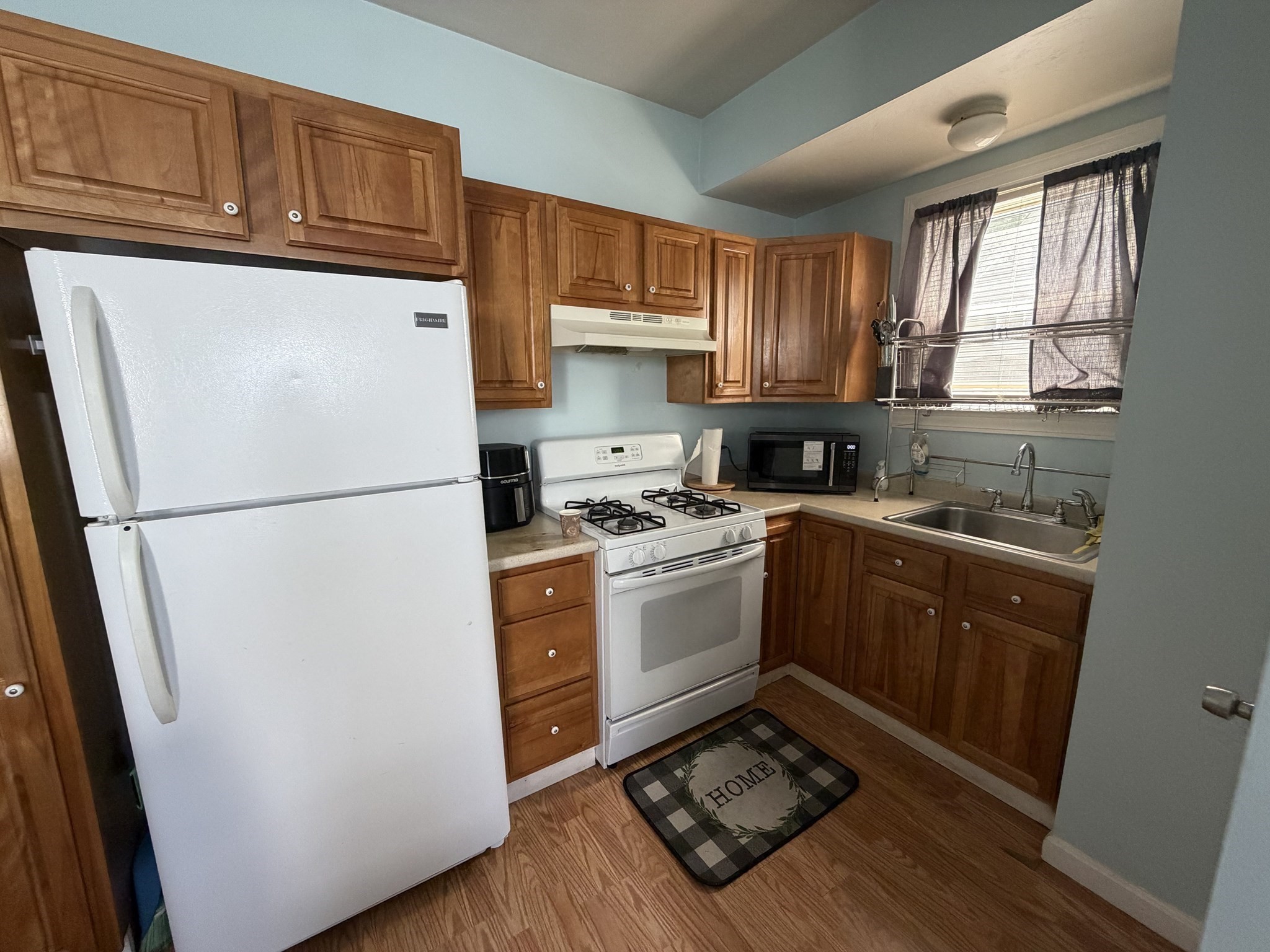 10 State St, Taunton, MA 02780 - Image 6