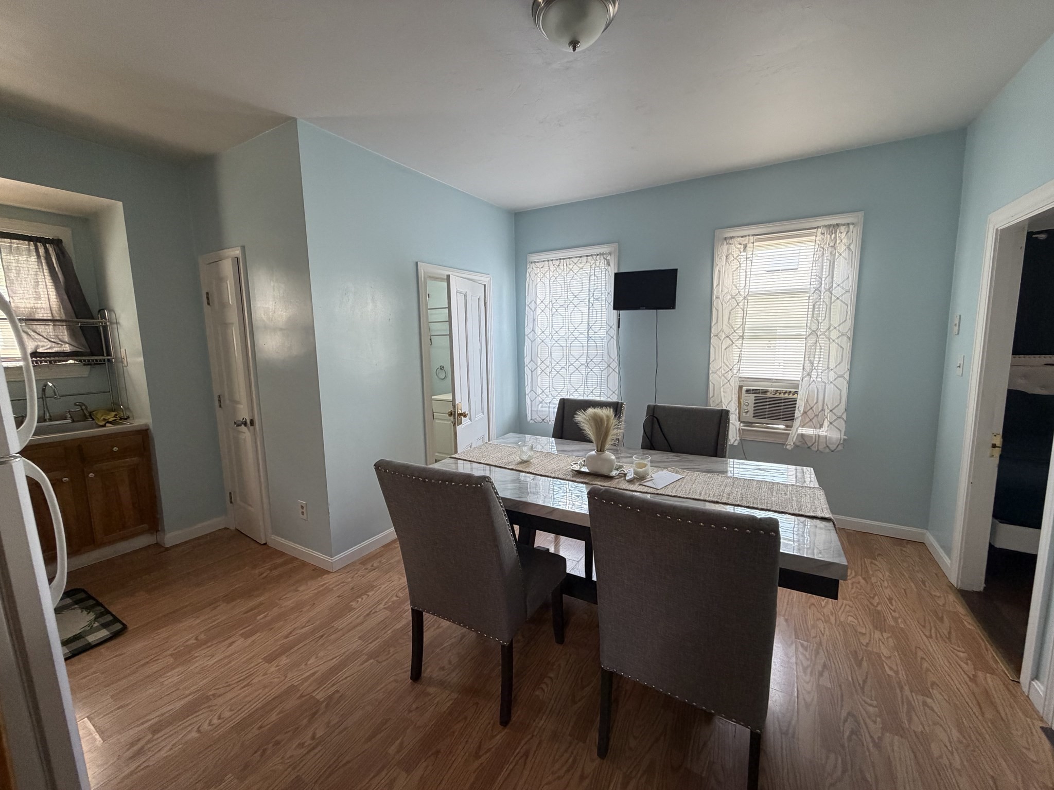 10 State St, Taunton, MA 02780 - Image 7