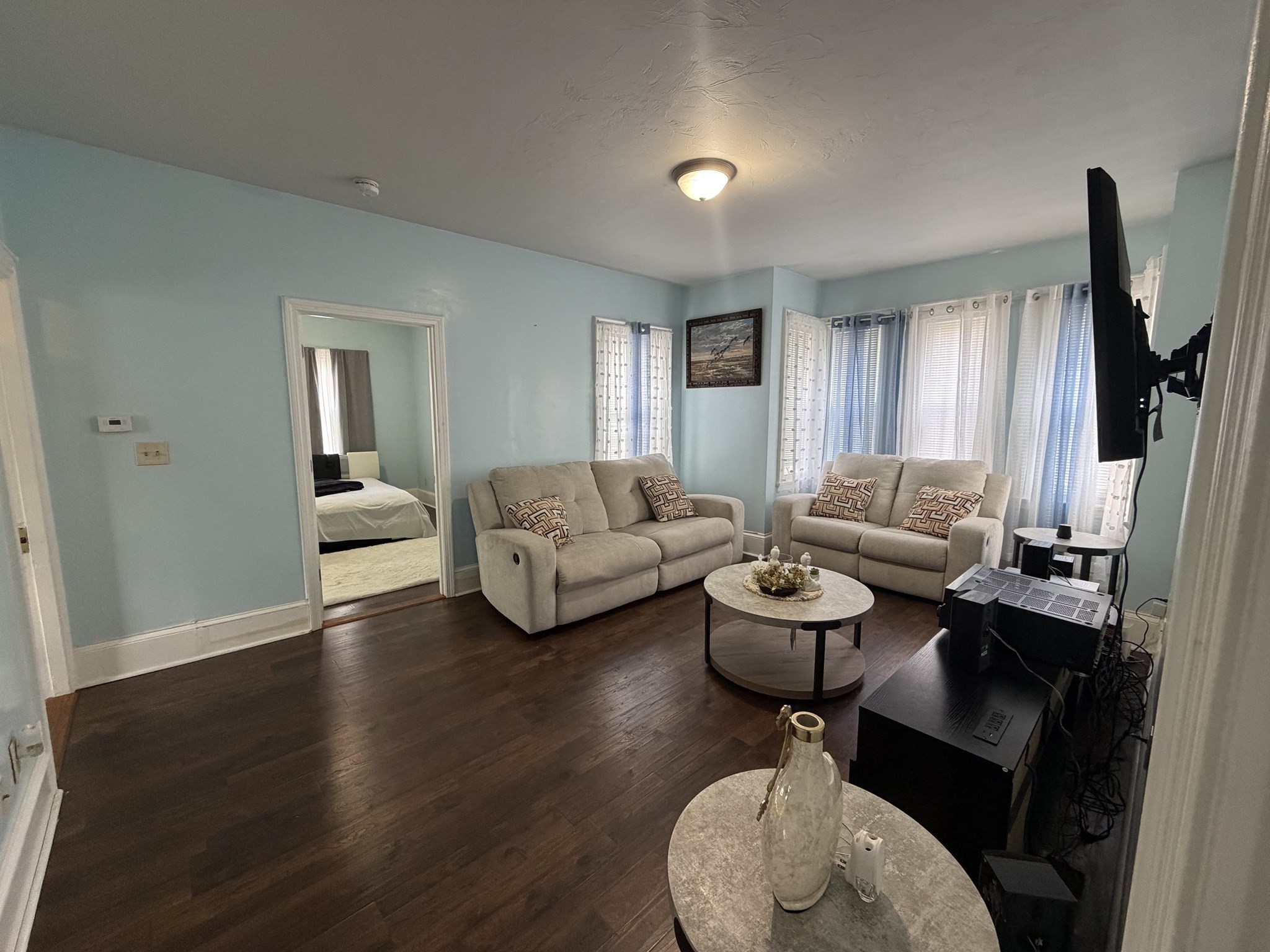 10 State St, Taunton, MA 02780 - Image 8