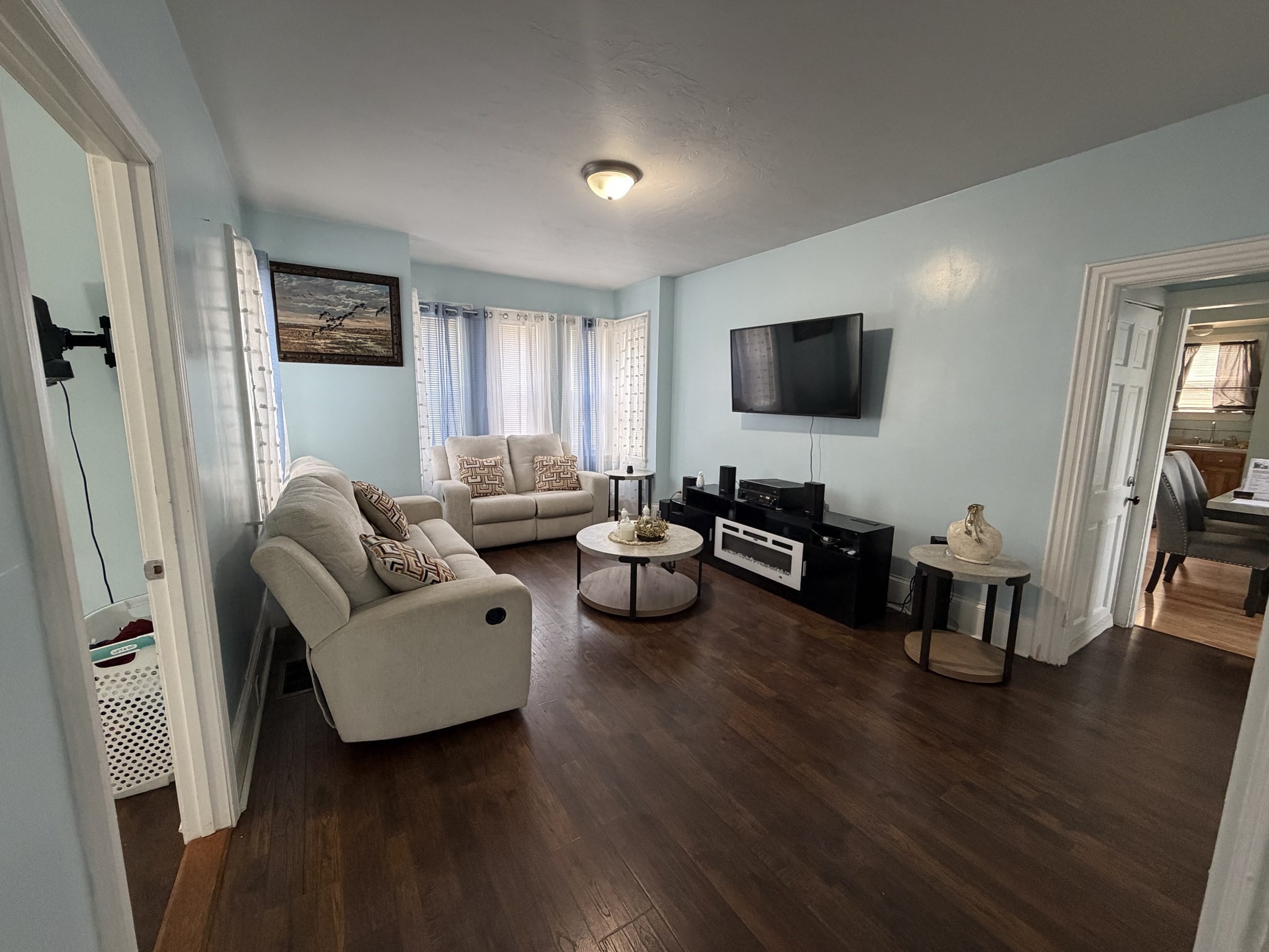 10 State St, Taunton, MA 02780 - Image 9
