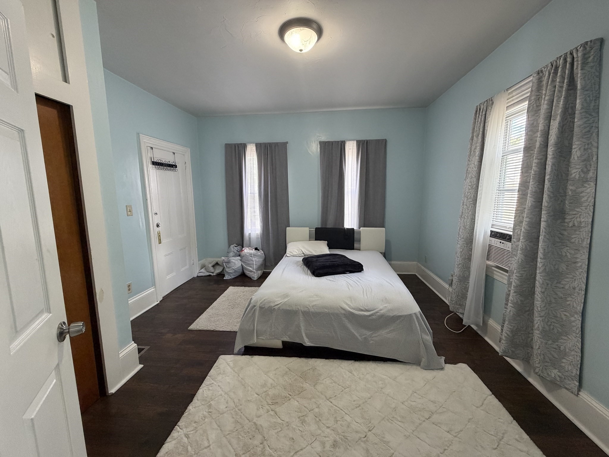 10 State St, Taunton, MA 02780 - Image 10