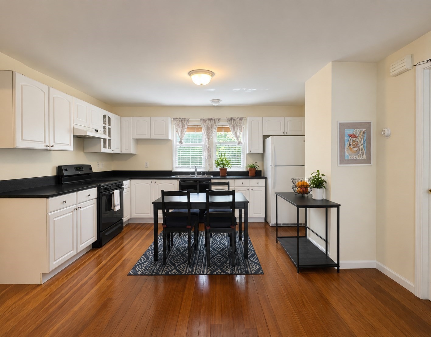 43 Market St Unit B, Cambridge, MA 01239