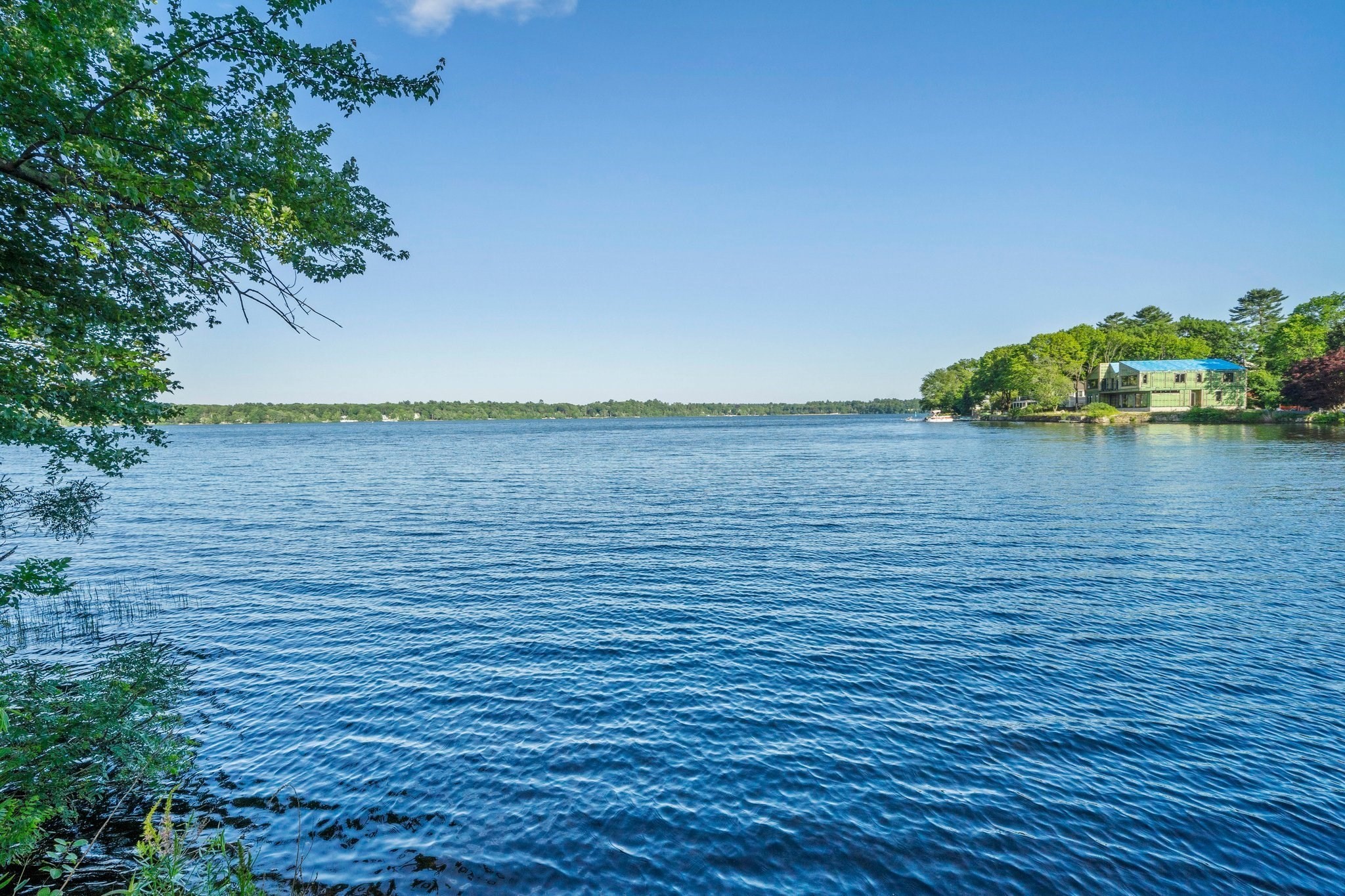 2 East Street, Sharon, MA 02067 - Image 2