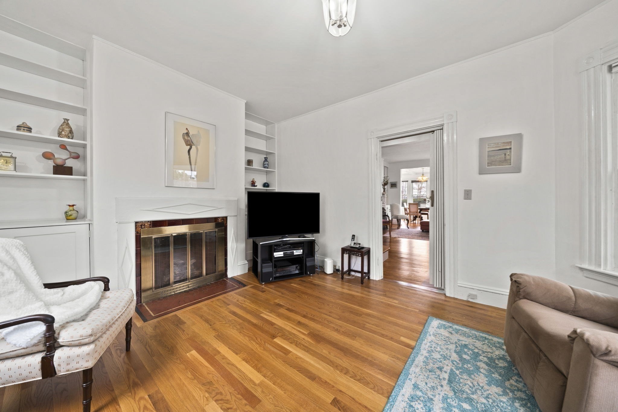 2 East Street, Sharon, MA 02067 - Image 11
