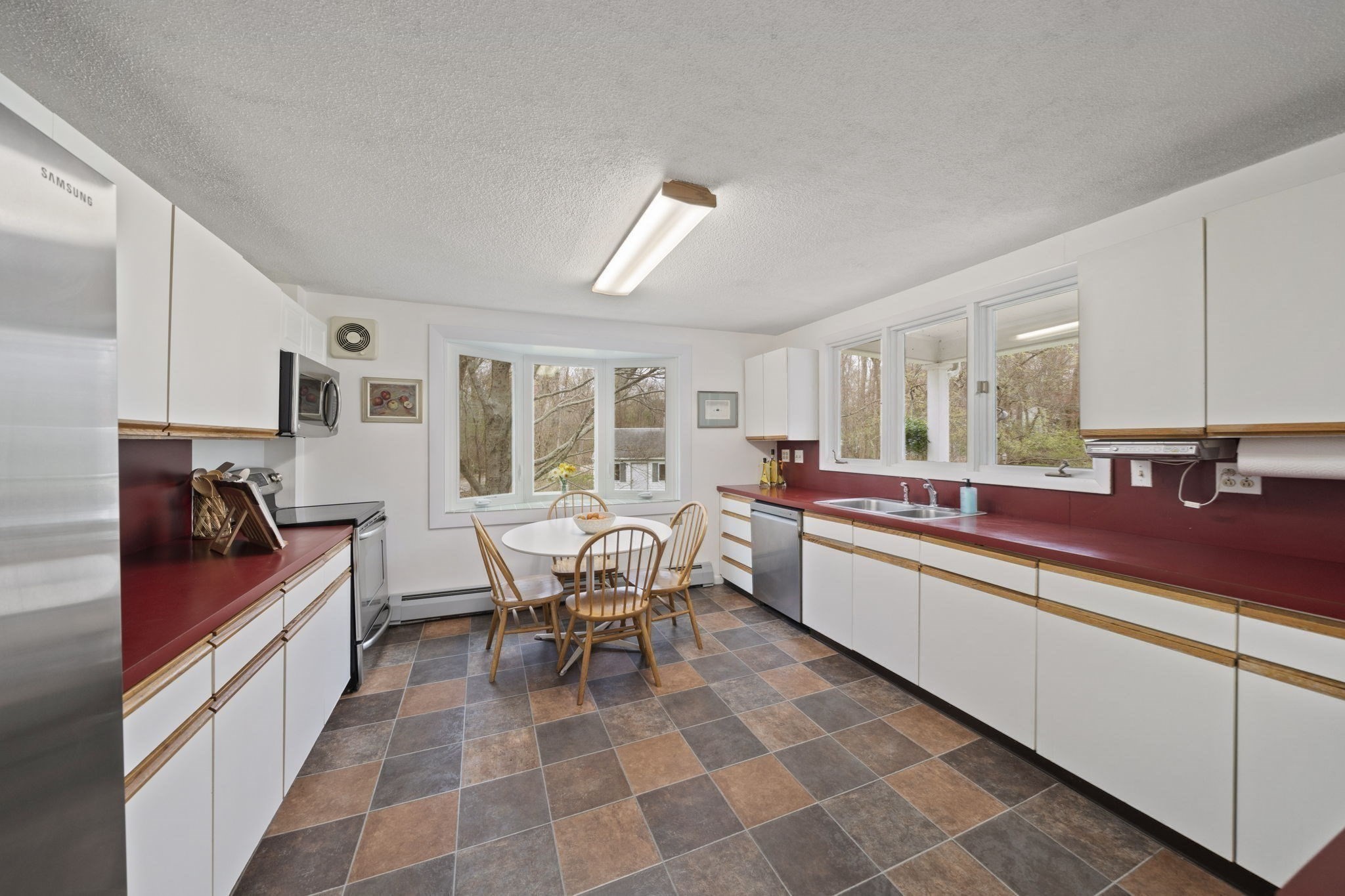 2 East Street, Sharon, MA 02067 - Image 12