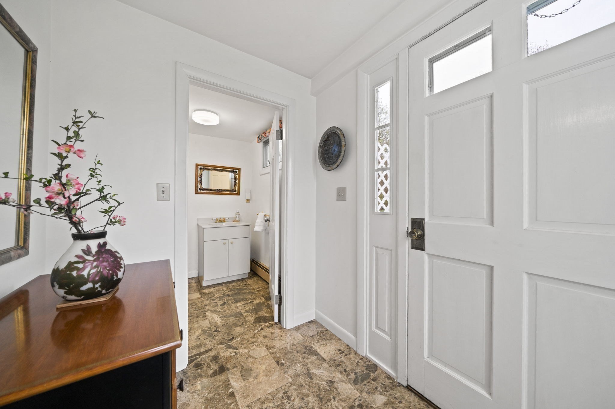 2 East Street, Sharon, MA 02067 - Image 13