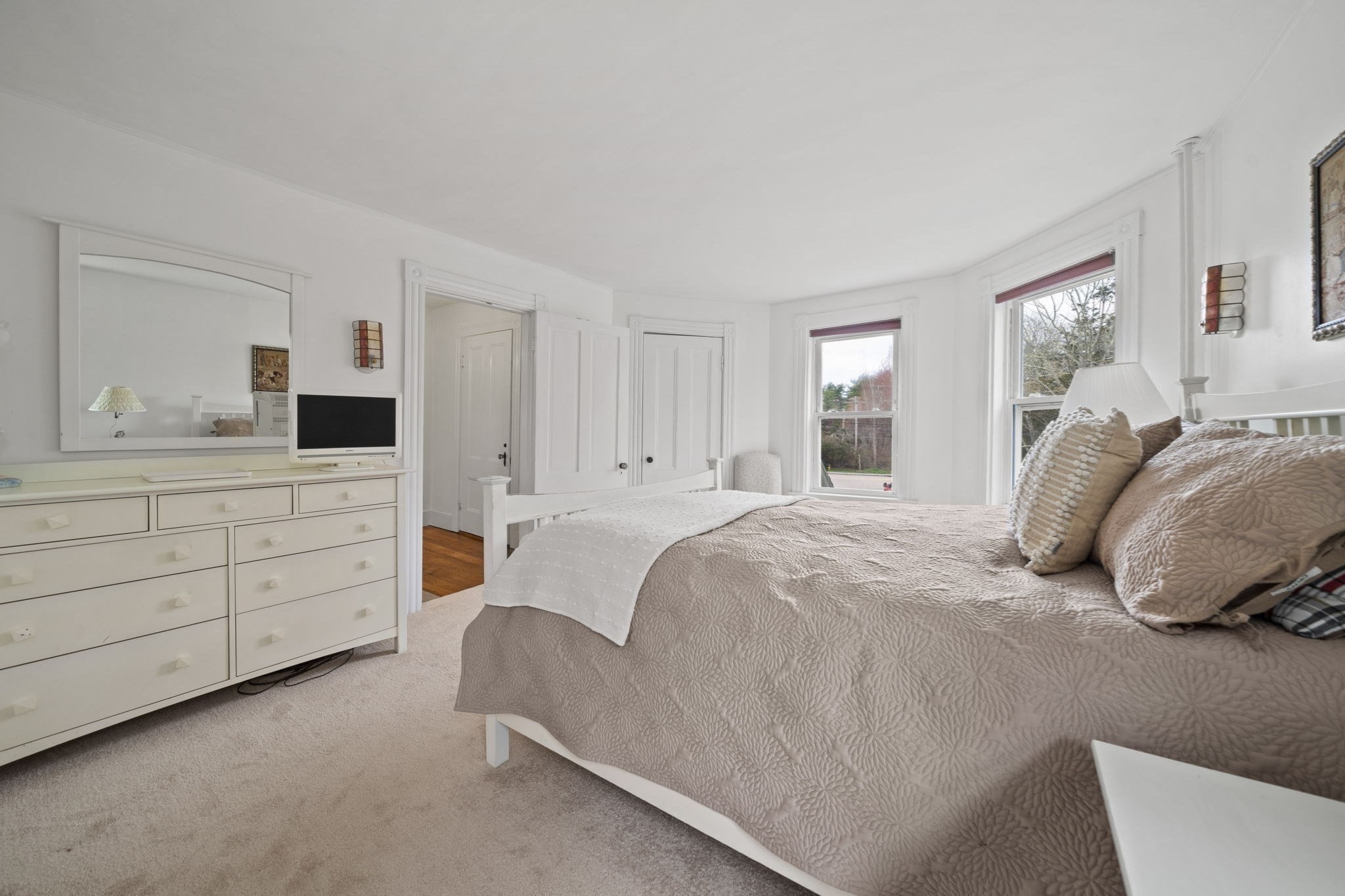 2 East Street, Sharon, MA 02067 - Image 14