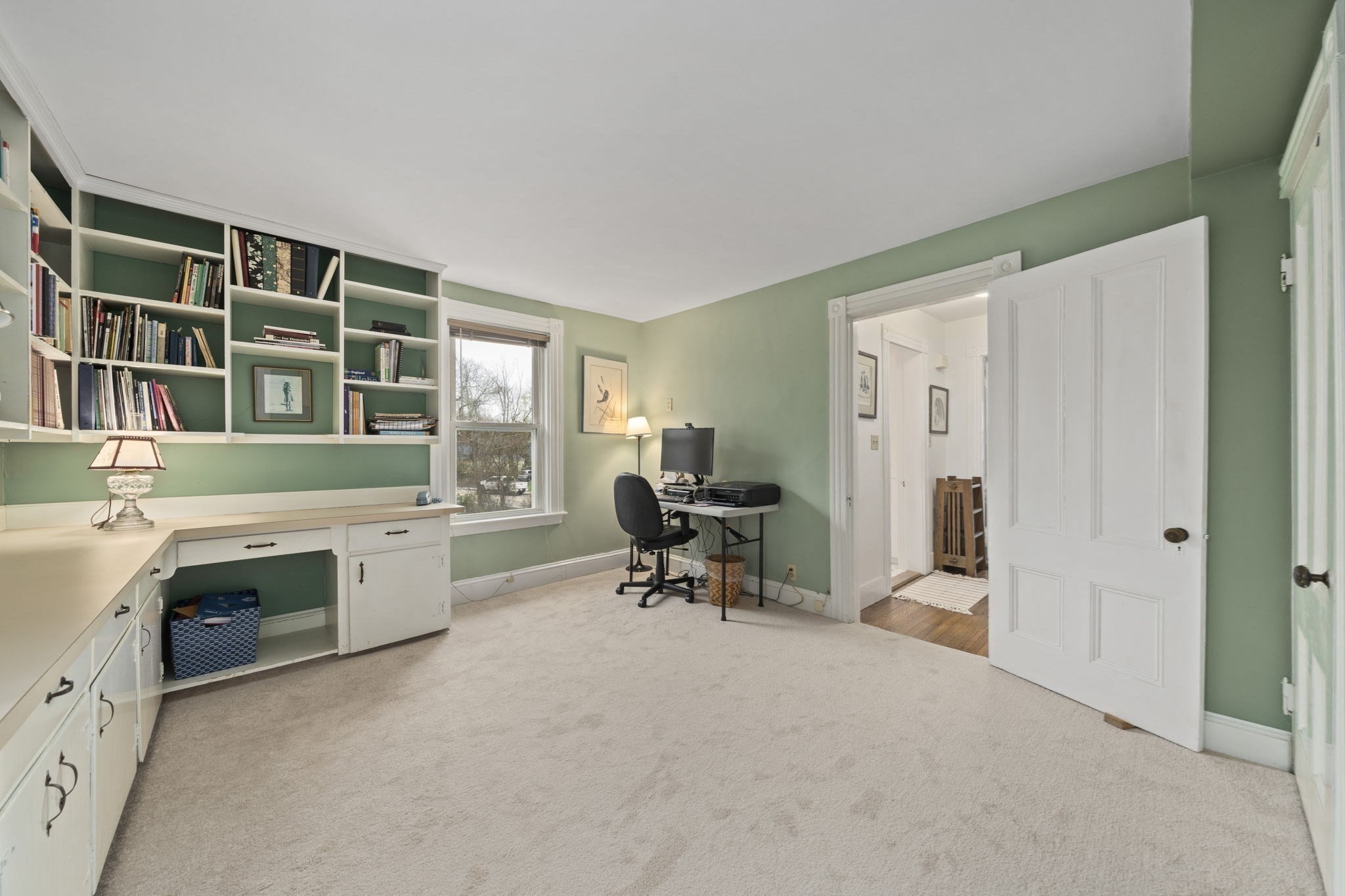 2 East Street, Sharon, MA 02067 - Image 15
