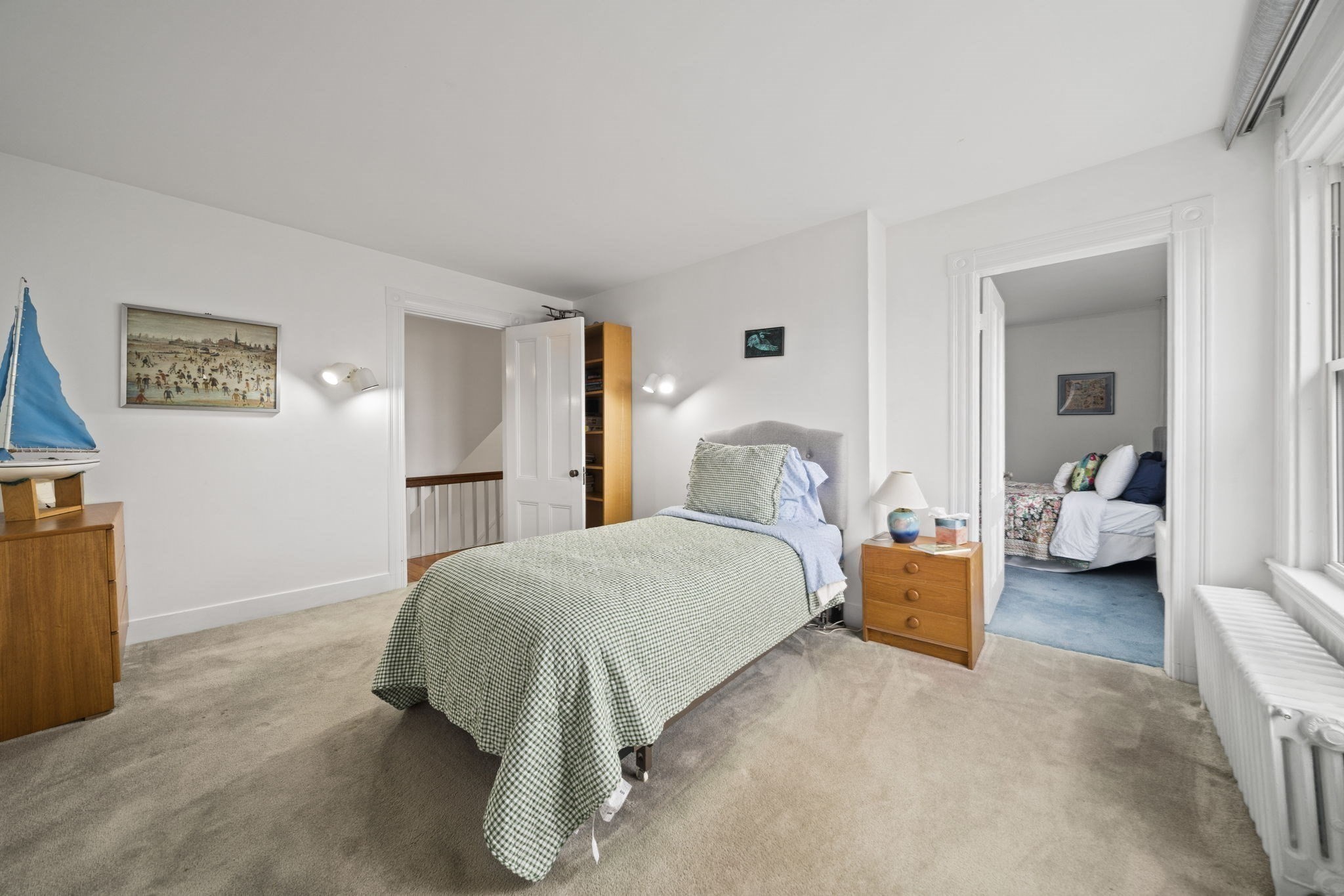 2 East Street, Sharon, MA 02067 - Image 16