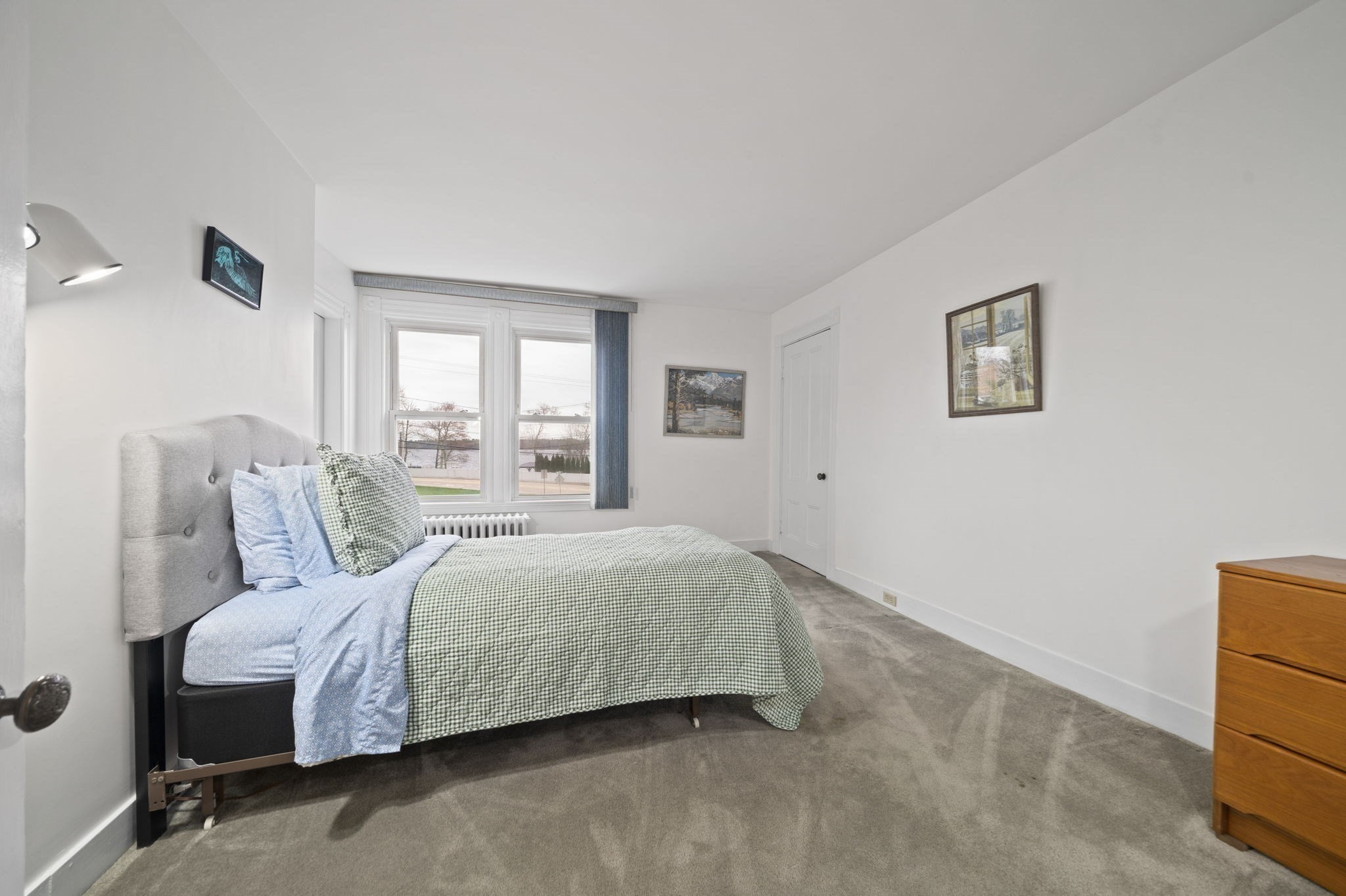 2 East Street, Sharon, MA 02067 - Image 17