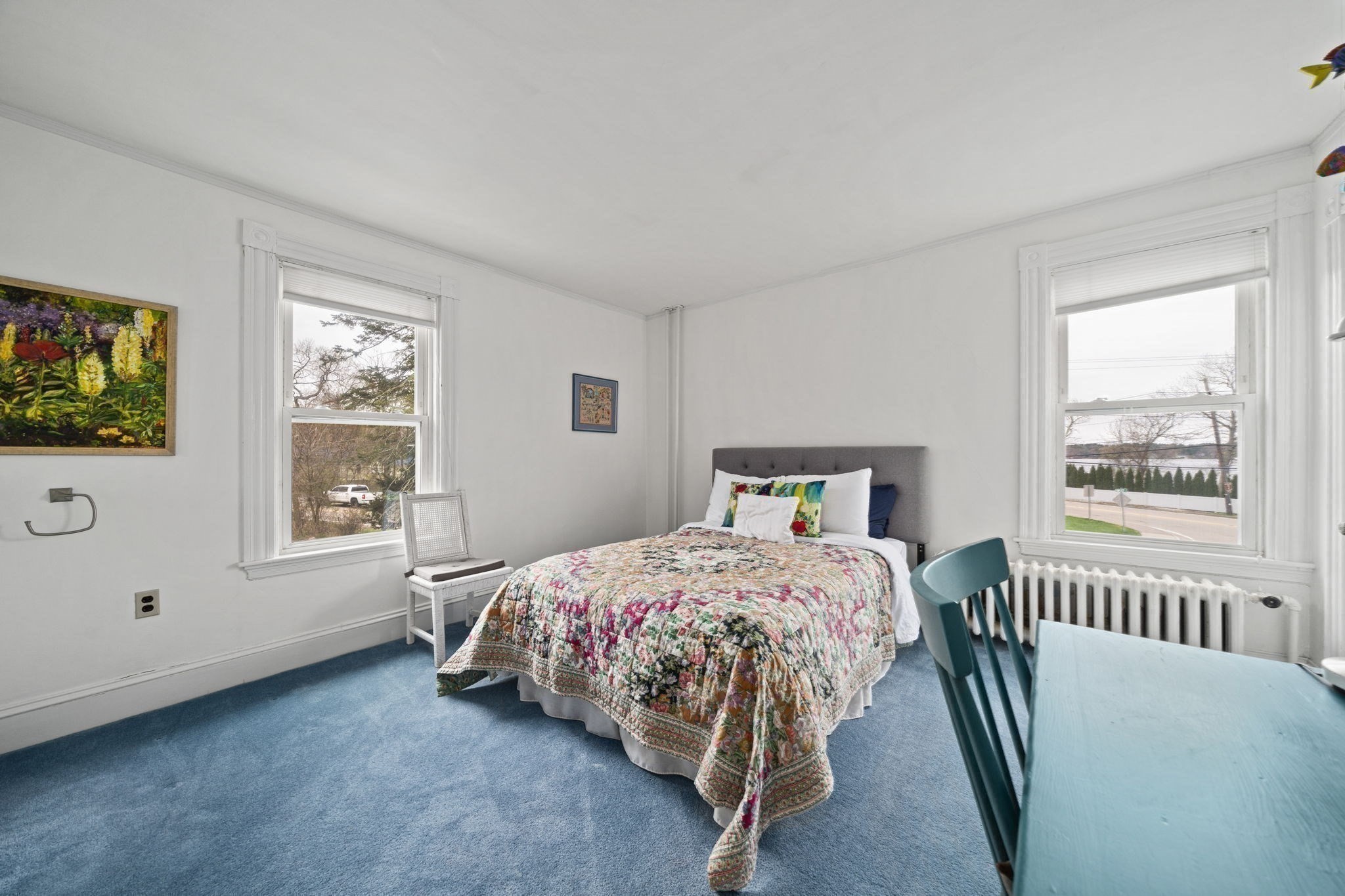 2 East Street, Sharon, MA 02067 - Image 18