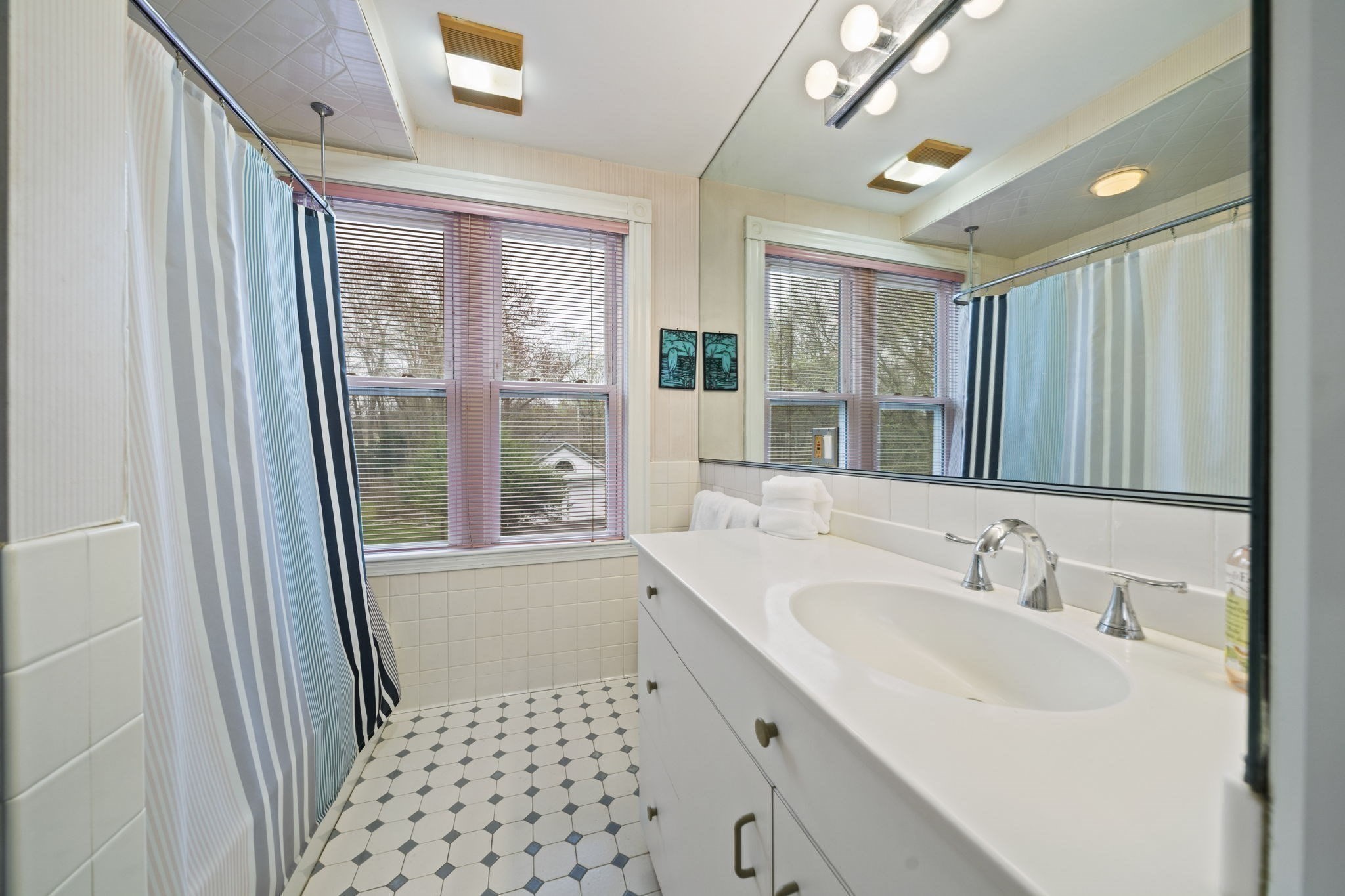 2 East Street, Sharon, MA 02067 - Image 19