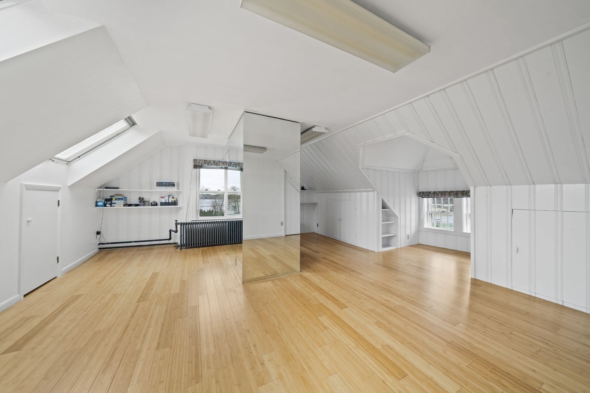 2 East Street, Sharon, MA 02067 - Image 20