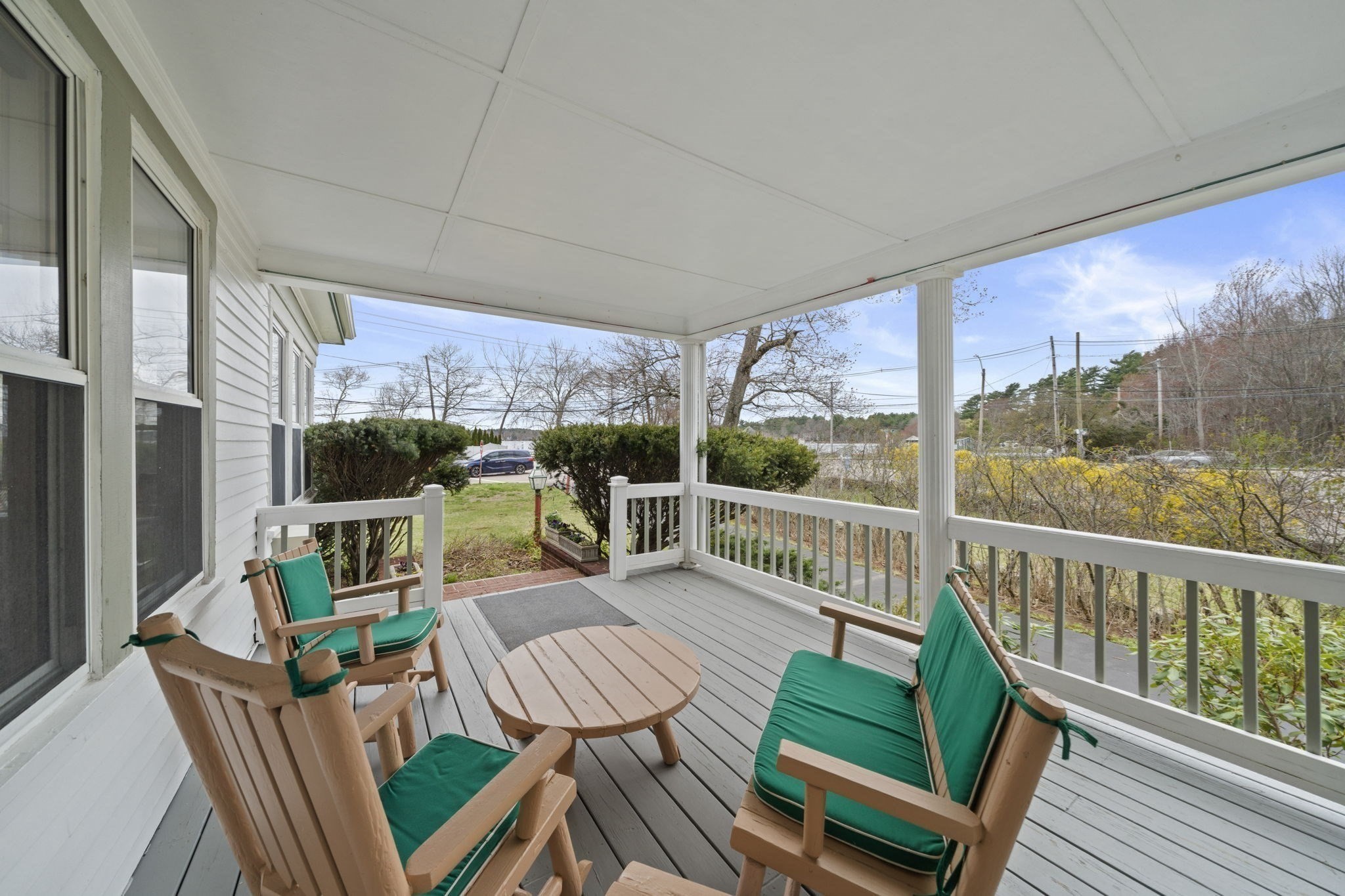 2 East Street, Sharon, MA 02067 - Image 3