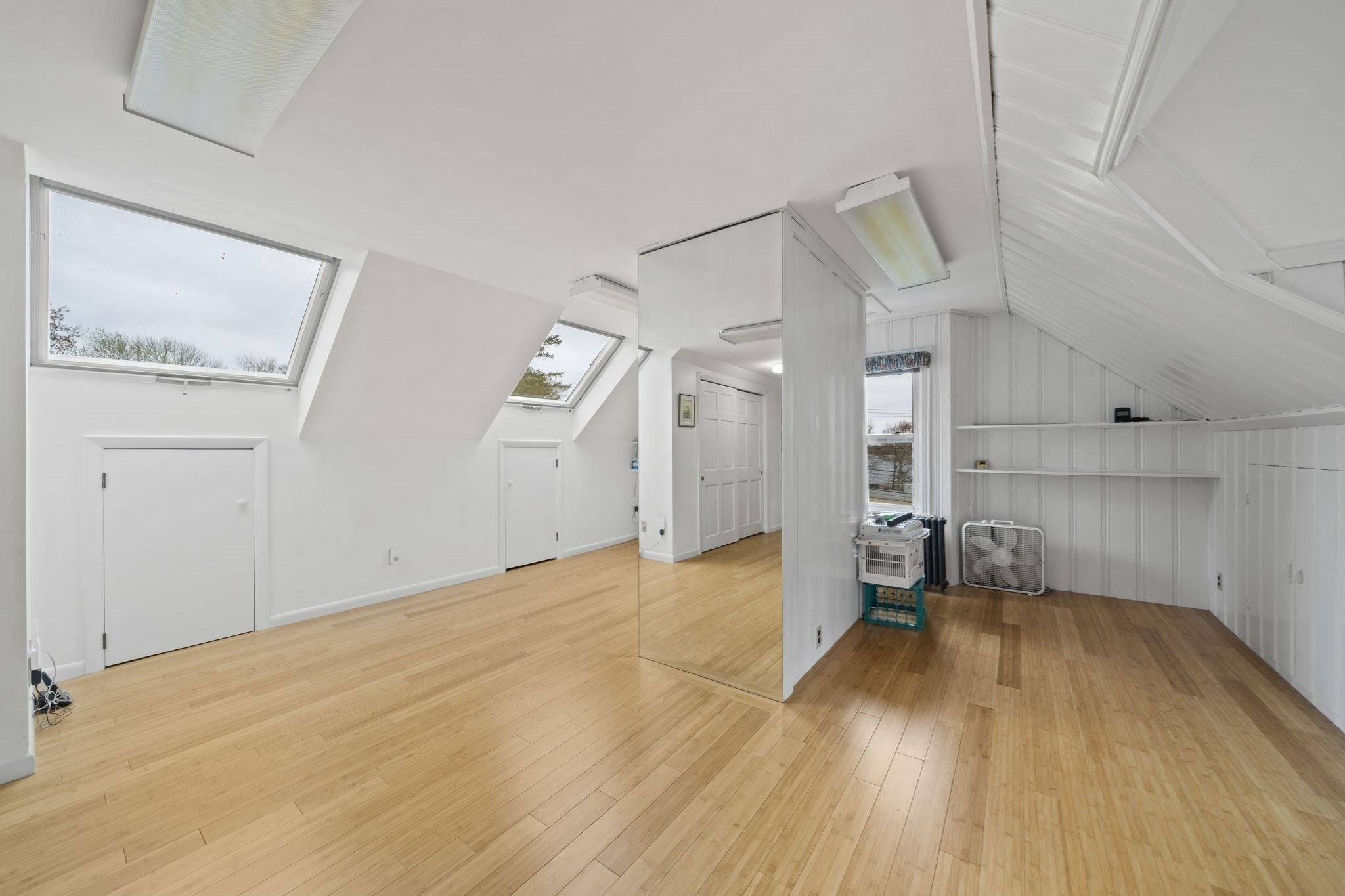 2 East Street, Sharon, MA 02067 - Image 21