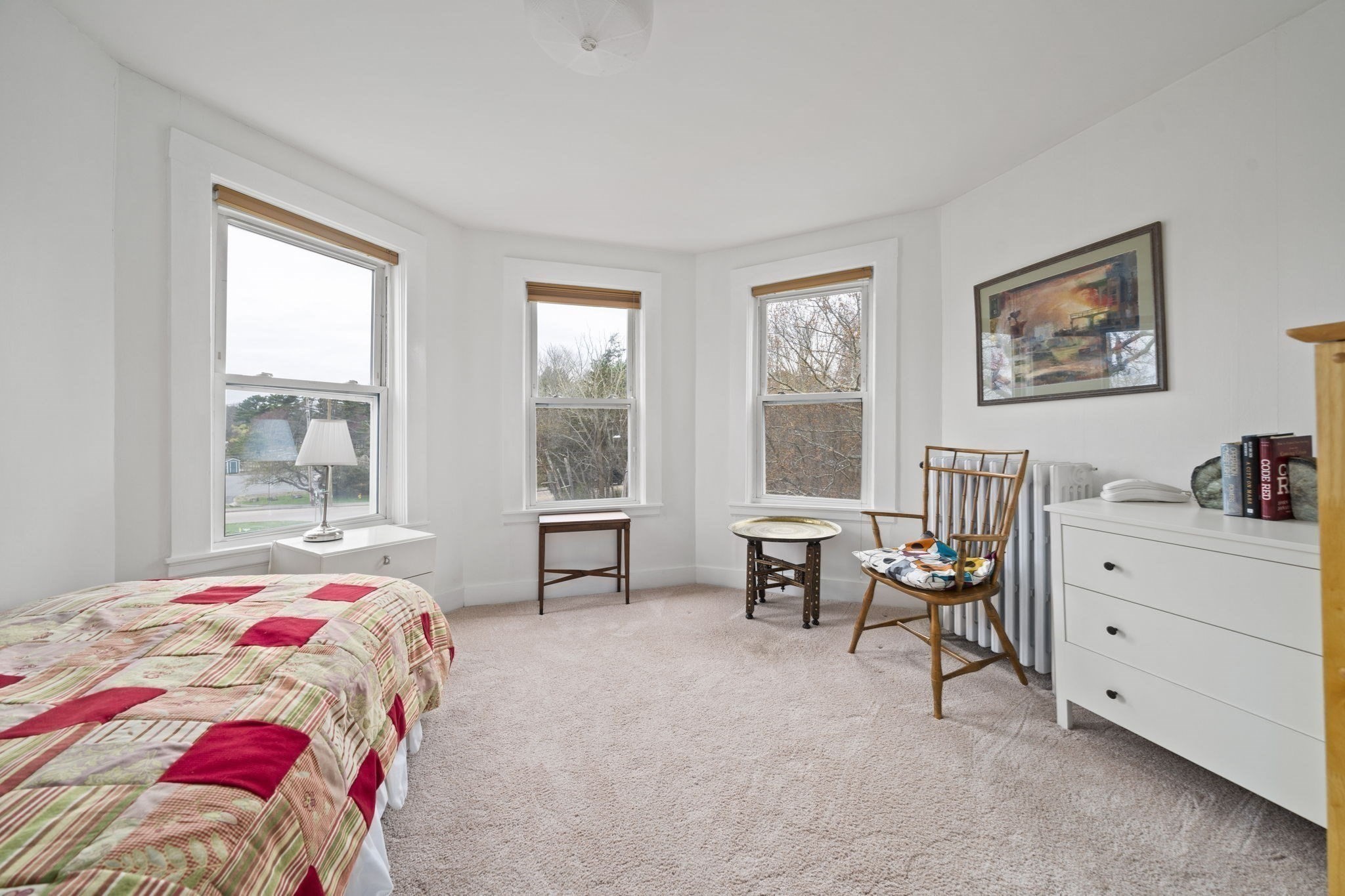 2 East Street, Sharon, MA 02067 - Image 22