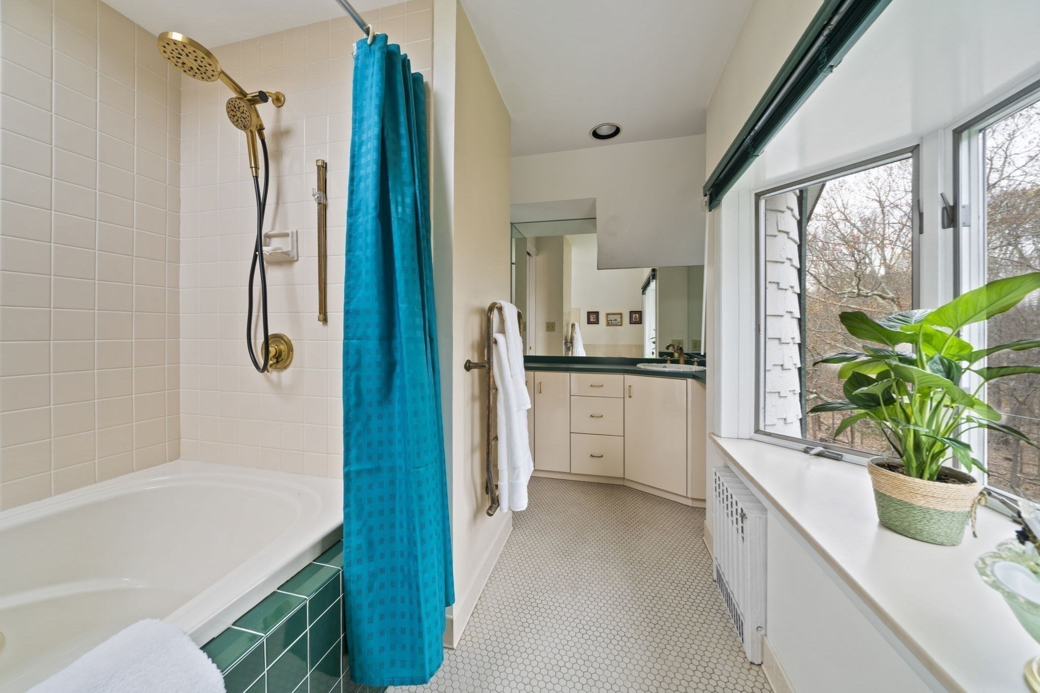 2 East Street, Sharon, MA 02067 - Image 23